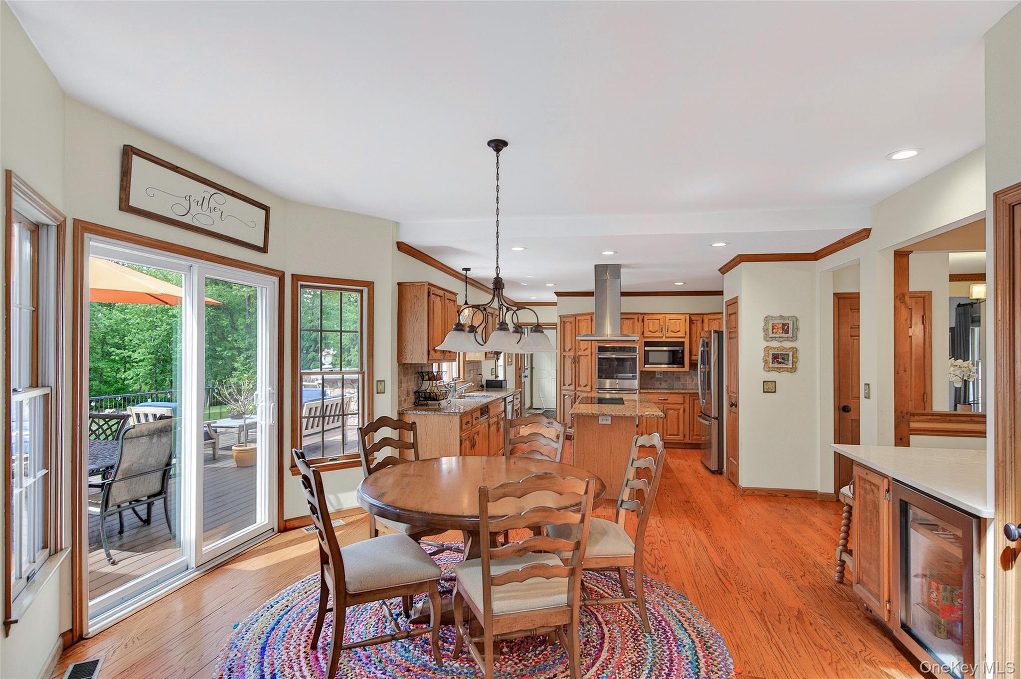 7 Huntington Connecticut Lane Property Photo 14