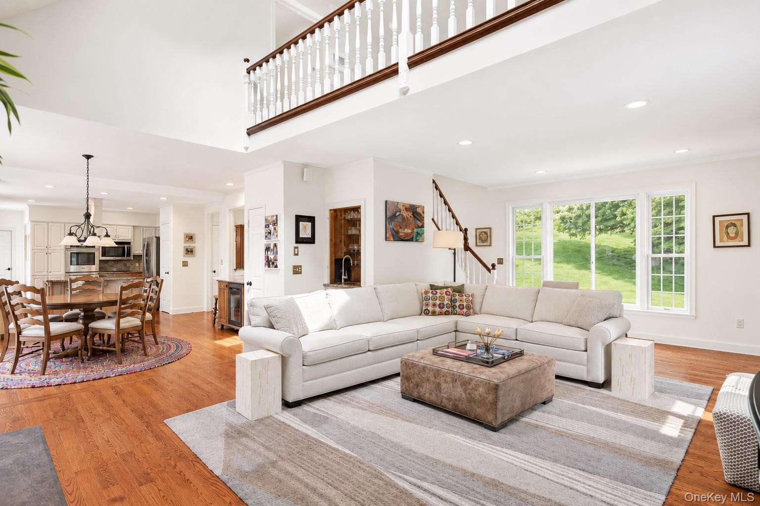 7 Huntington Connecticut Lane Property Photo 19