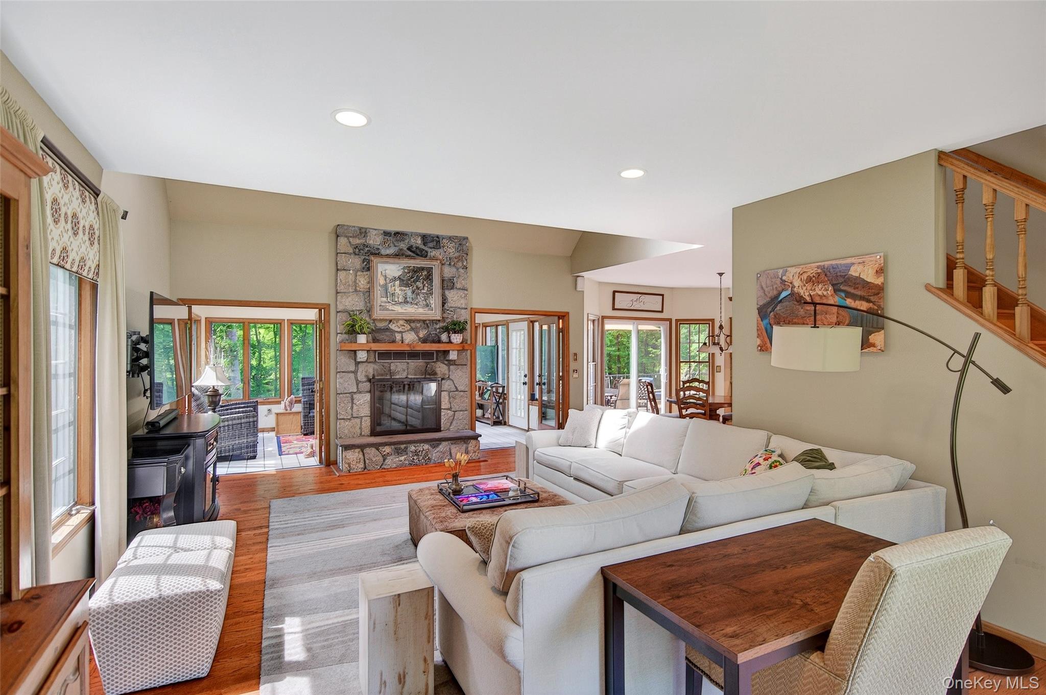 7 Huntington Connecticut Lane Property Photo 20