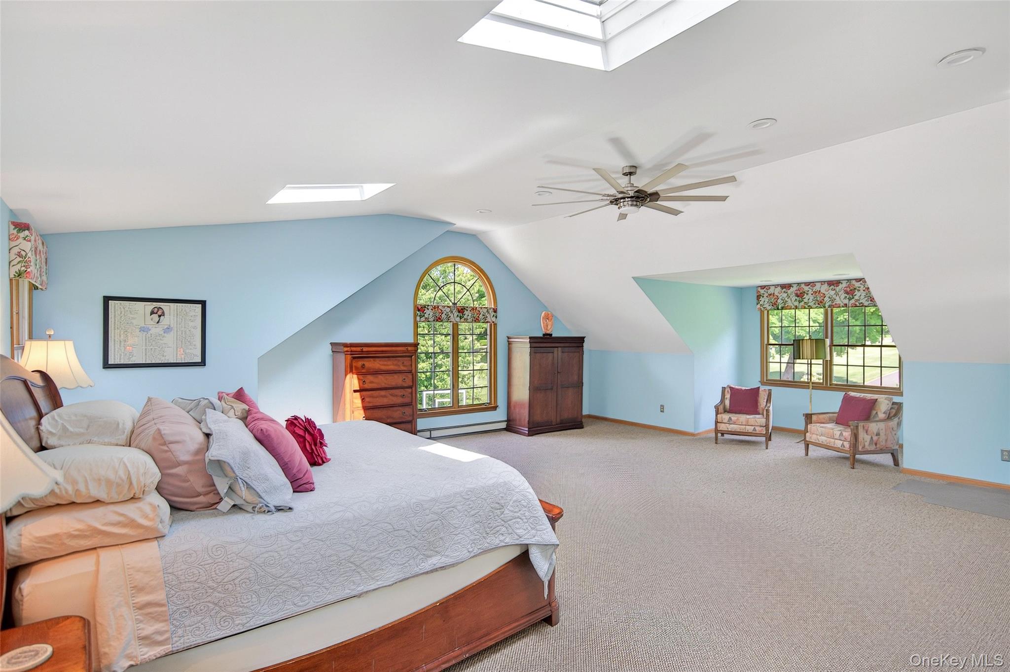 7 Huntington Connecticut Lane Property Photo 25