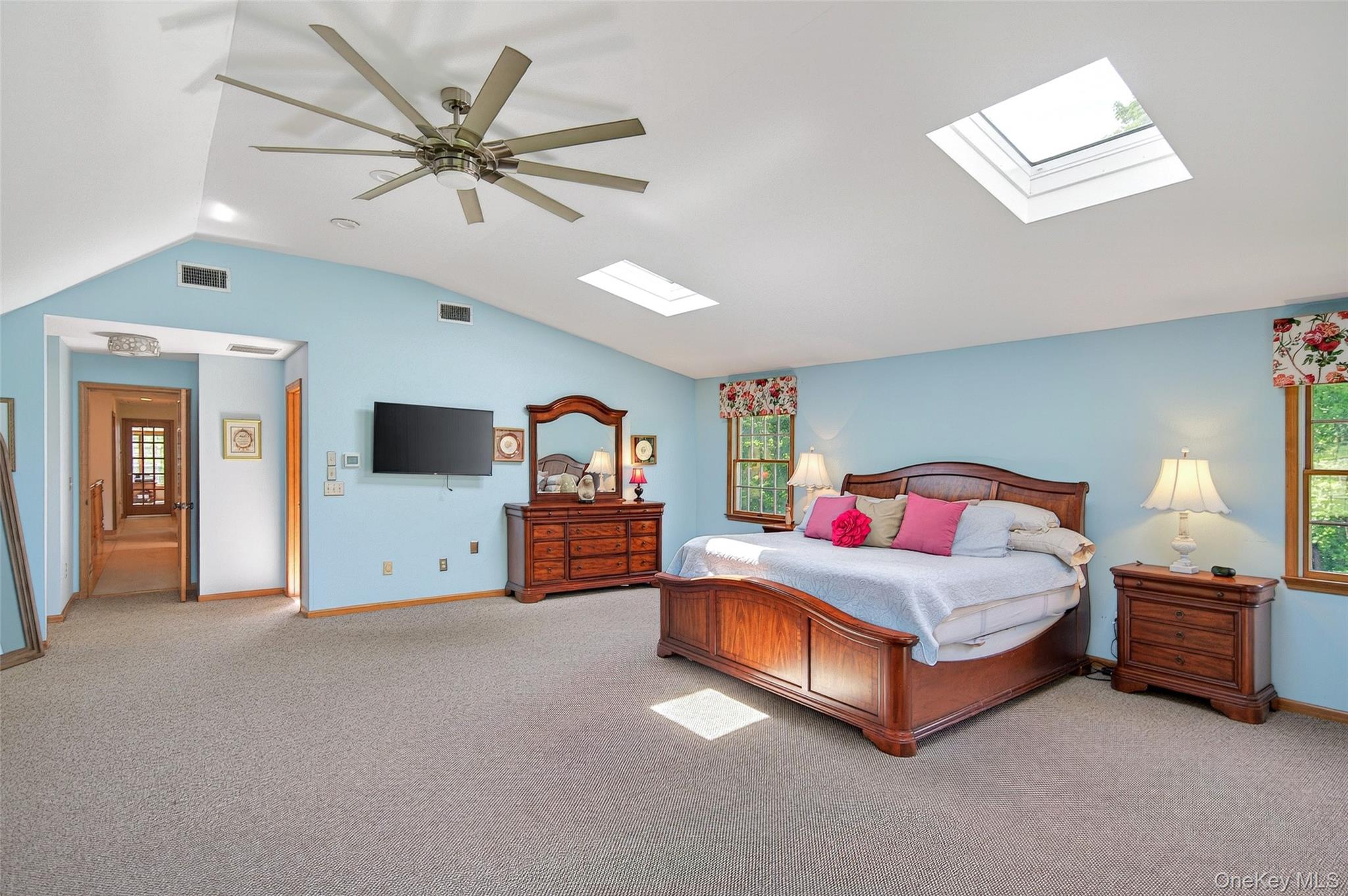 7 Huntington Connecticut Lane Property Photo 26