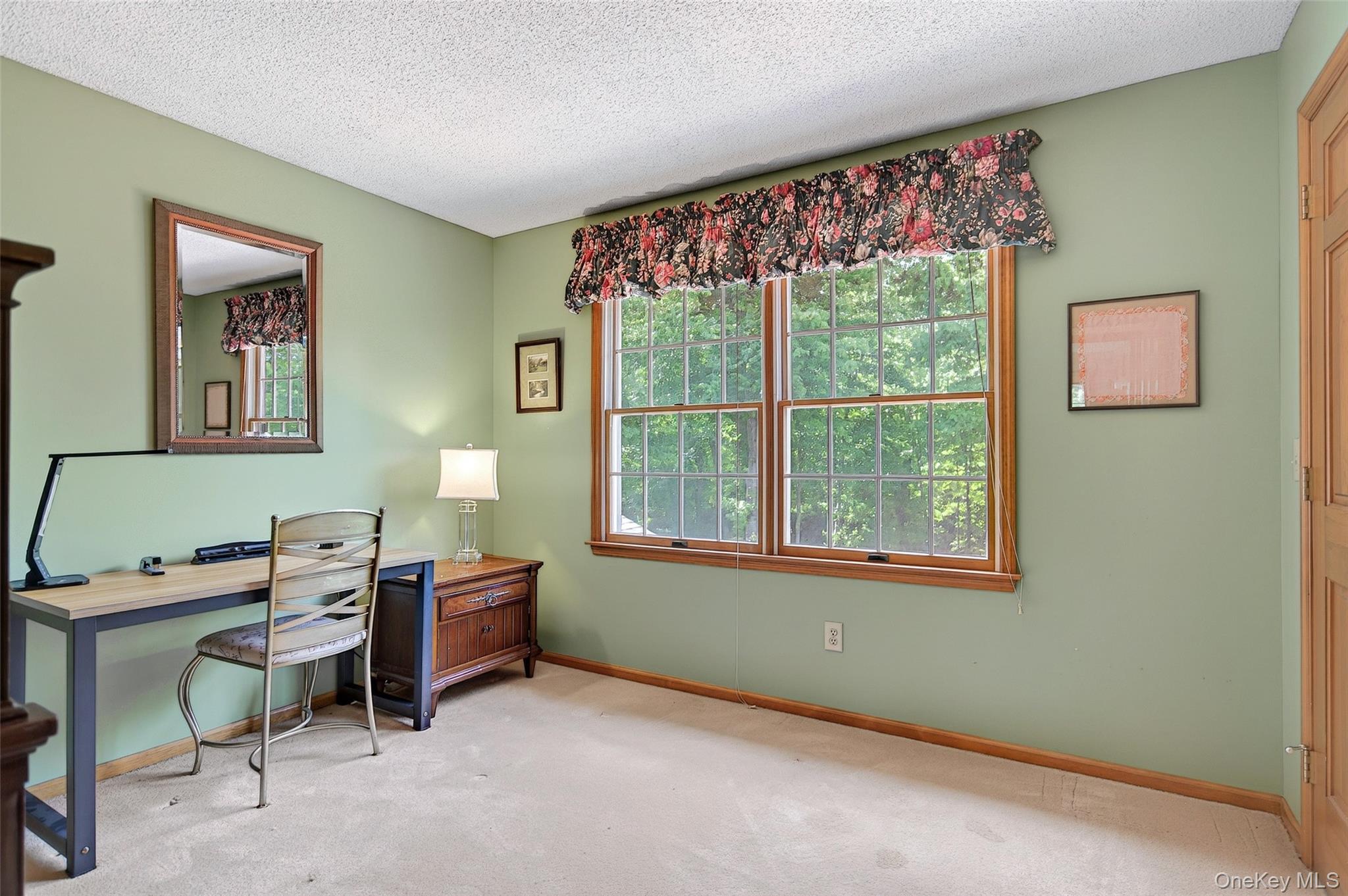 7 Huntington Connecticut Lane Property Photo 33