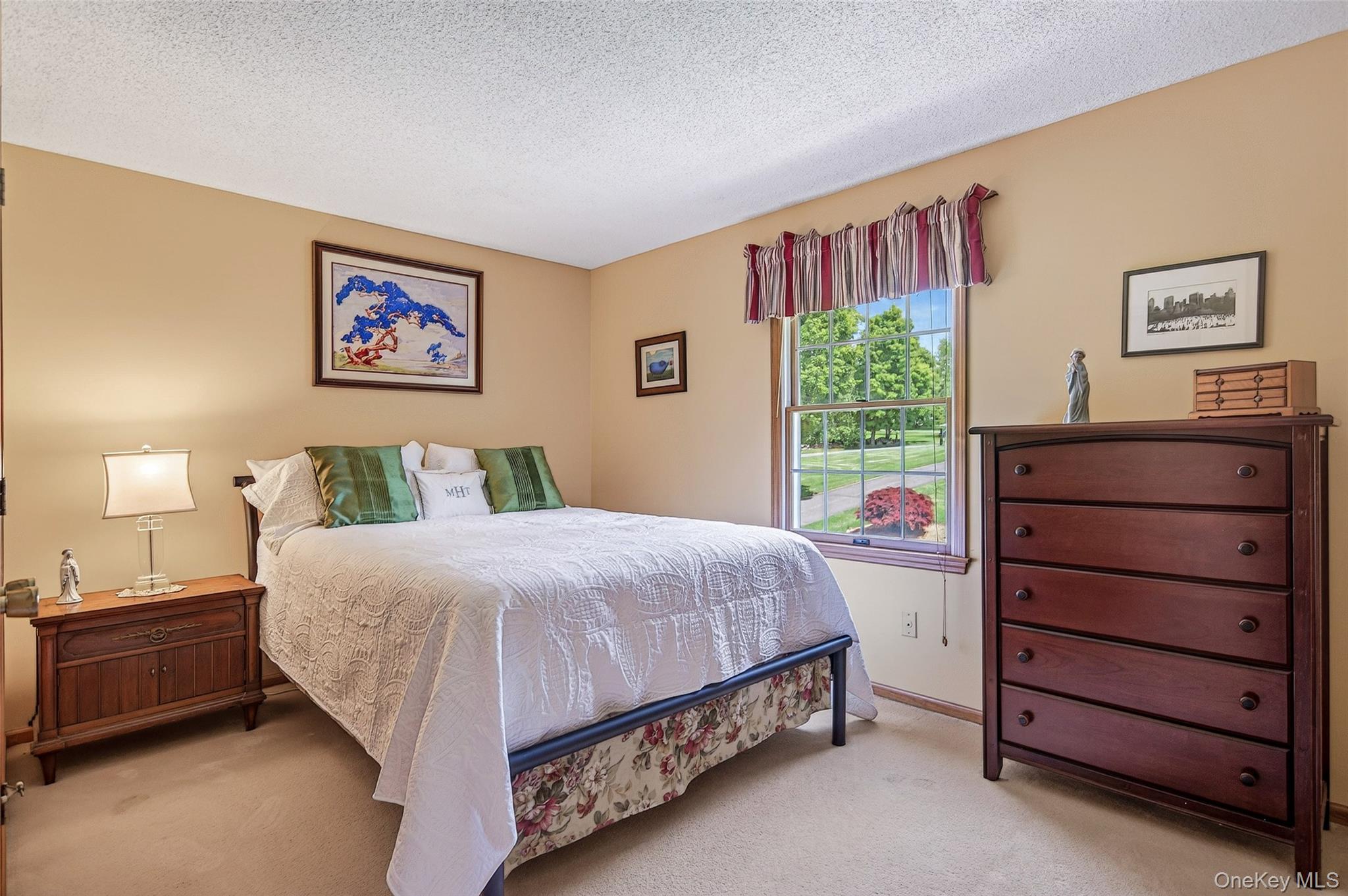 7 Huntington Connecticut Lane Property Photo 34