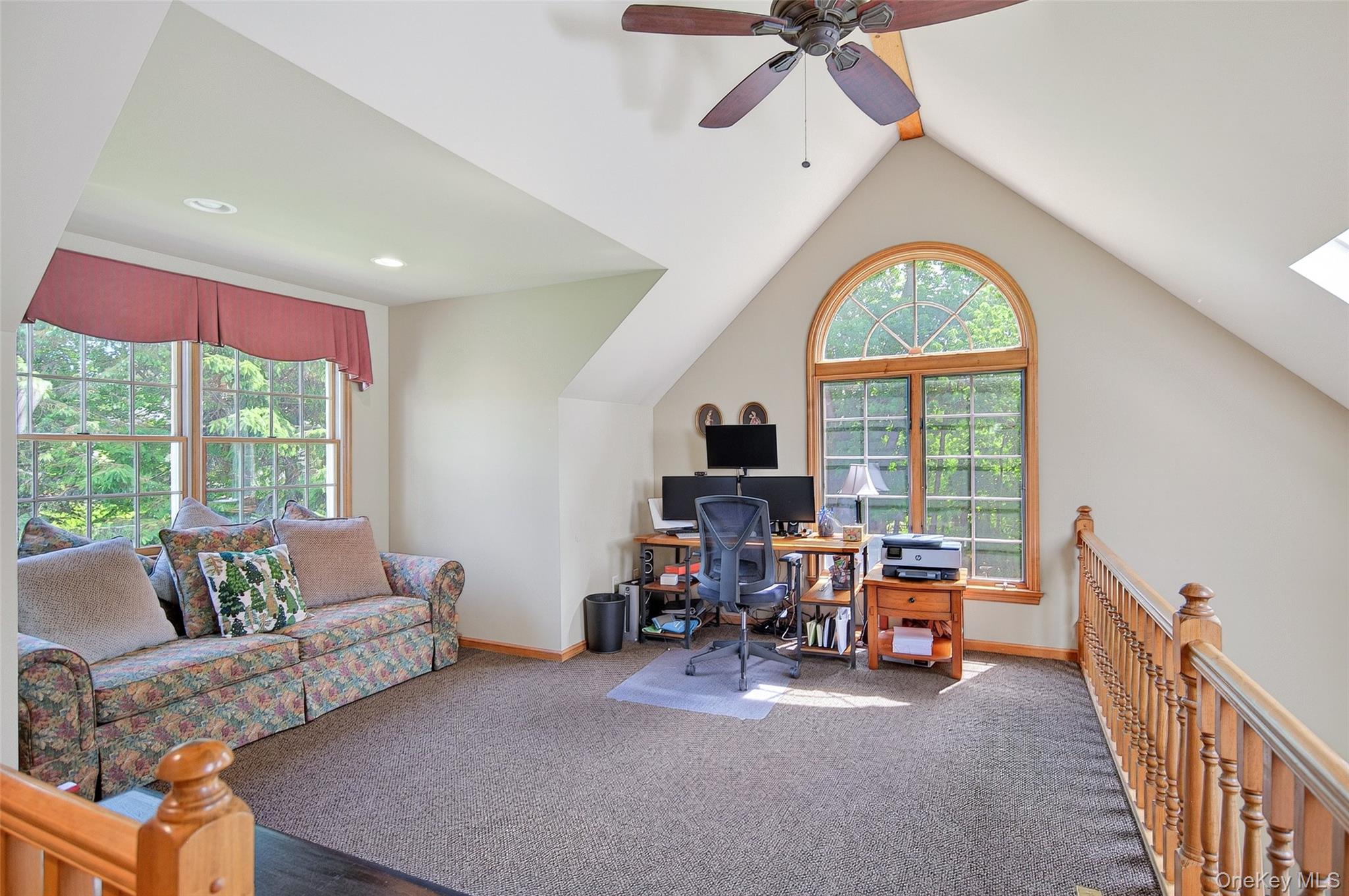 7 Huntington Connecticut Lane Property Photo 37