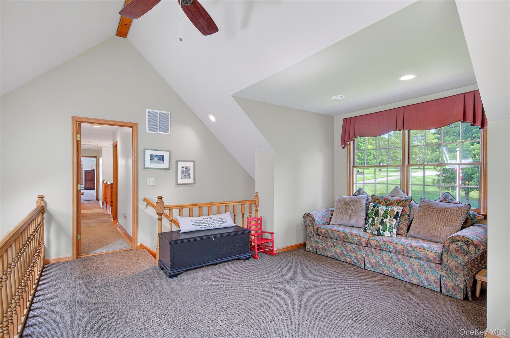 7 Huntington Connecticut Lane Property Photo 38