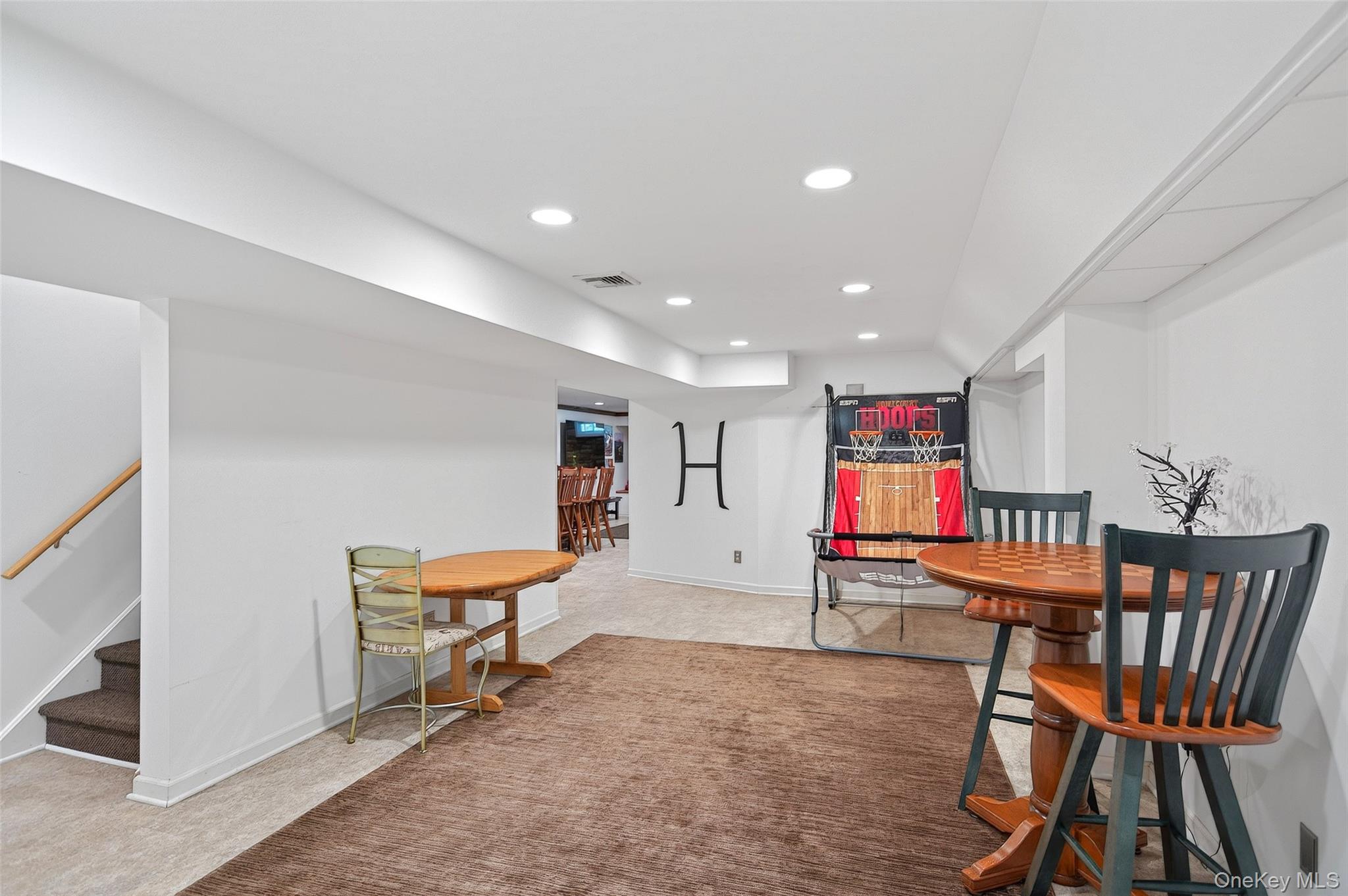 7 Huntington Connecticut Lane Property Photo 39