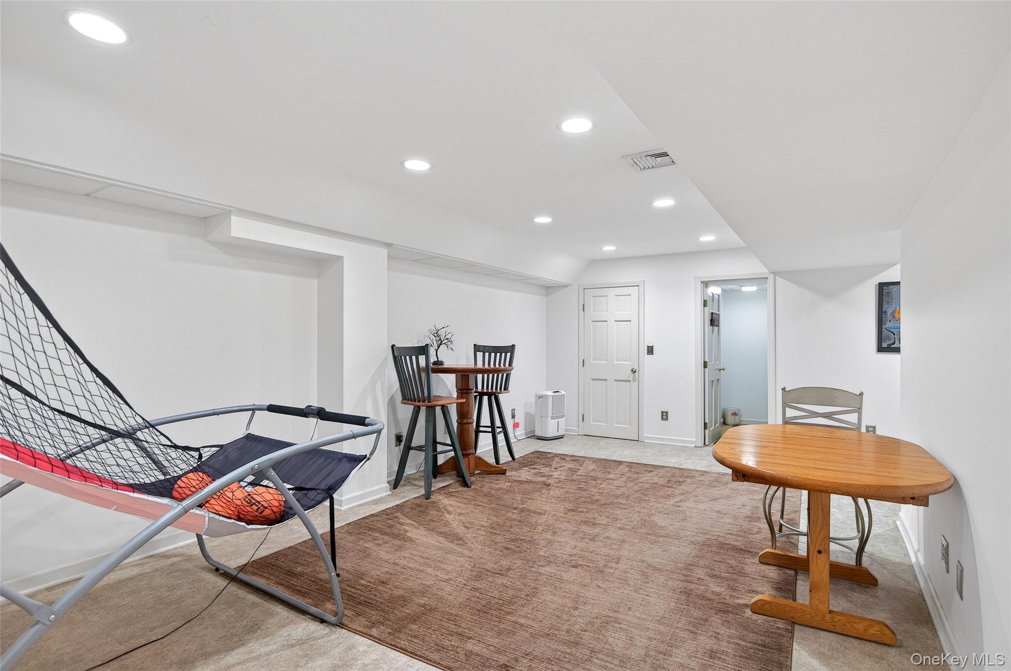 7 Huntington Connecticut Lane Property Photo 40