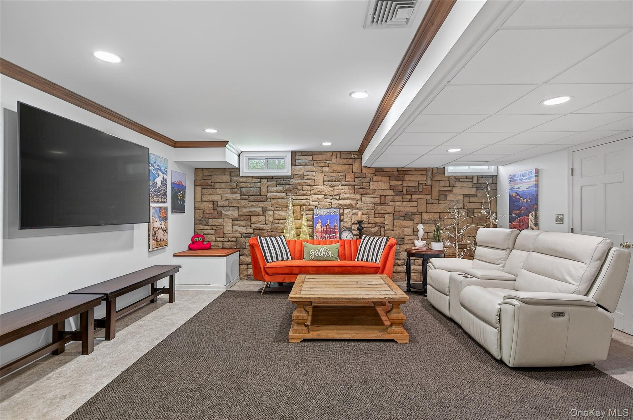 7 Huntington Connecticut Lane Property Photo 44