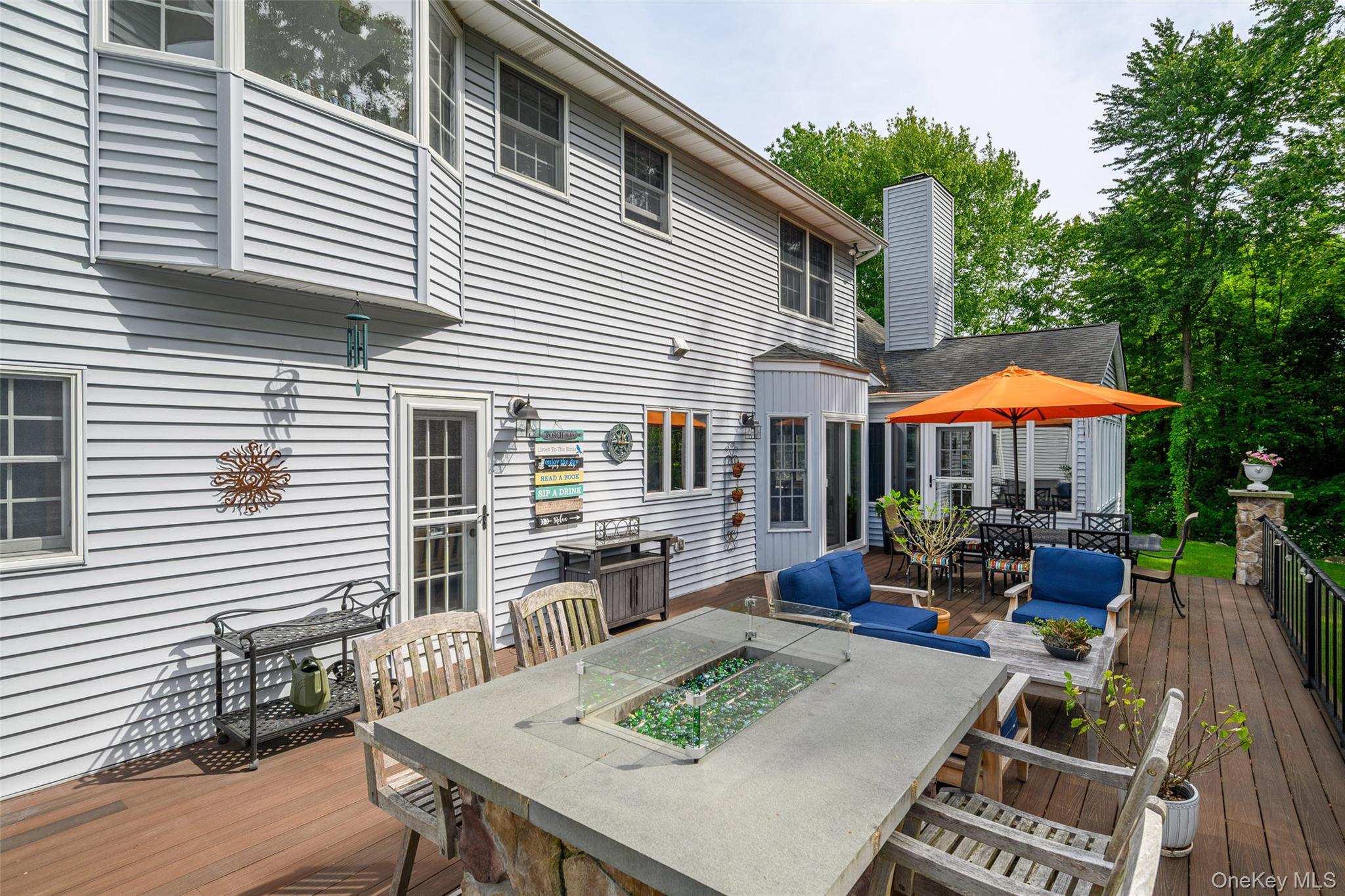 7 Huntington Connecticut Lane Property Photo 46