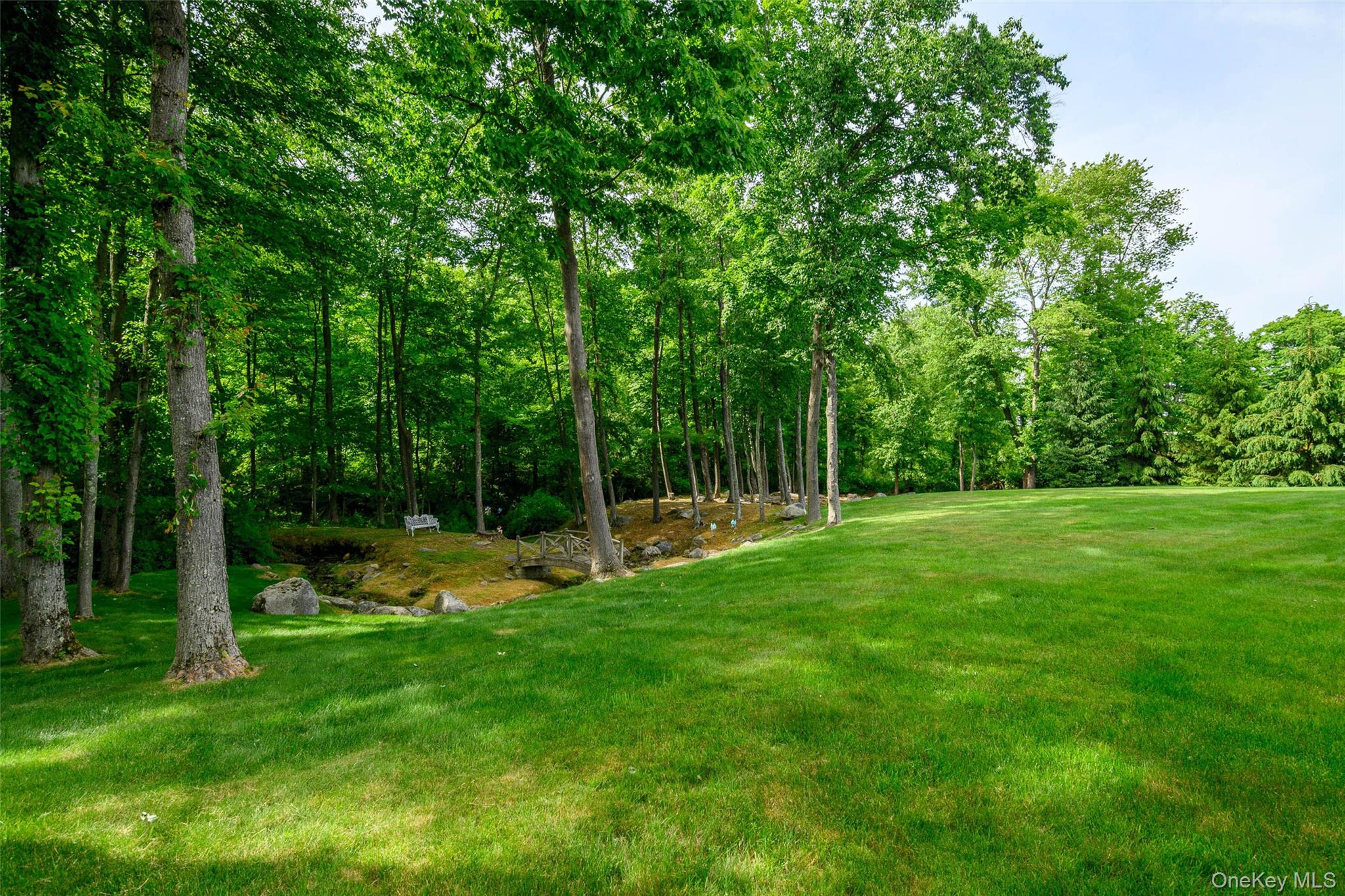 7 Huntington Connecticut Lane Property Photo 47