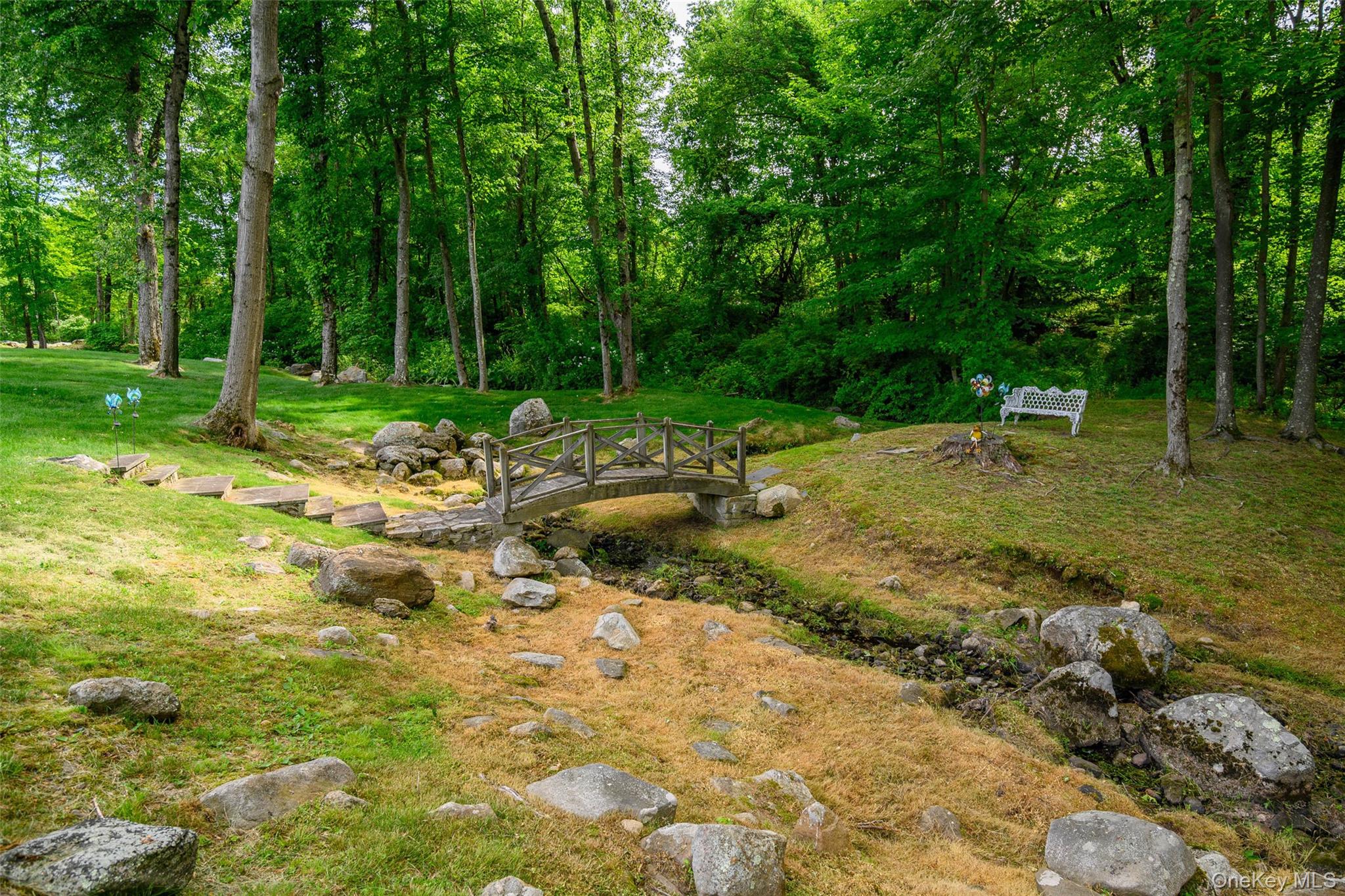 7 Huntington Connecticut Lane Property Photo 49