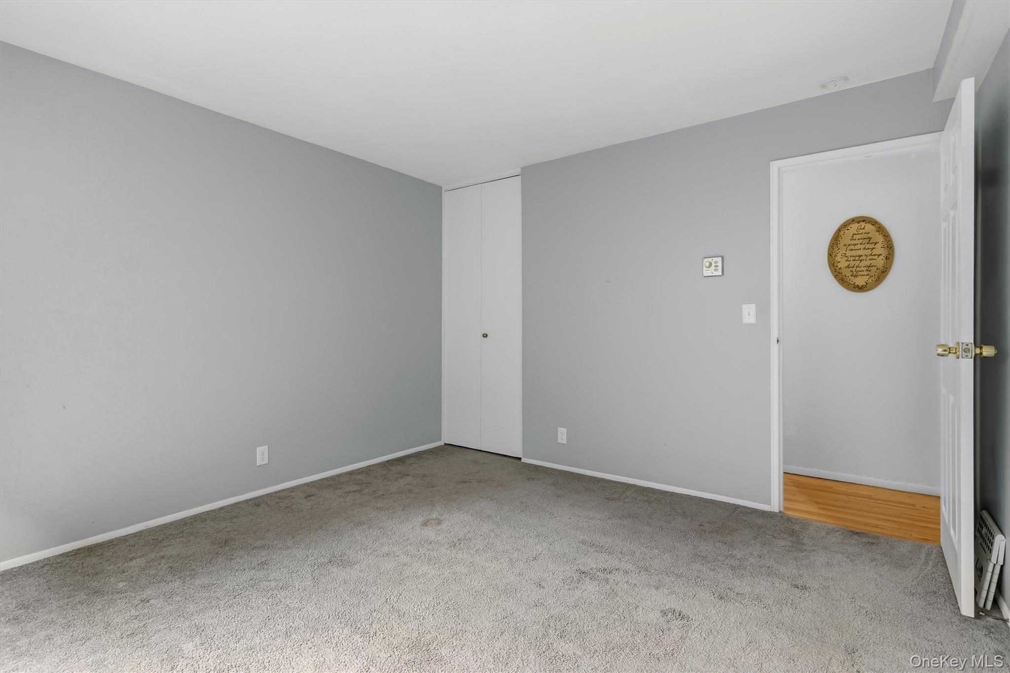 10 Oakwood Terrace 107 Property Photo 22
