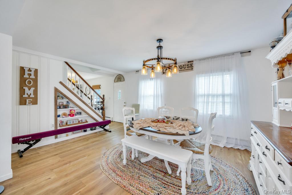 8 Lilac Lane Property Photo 8