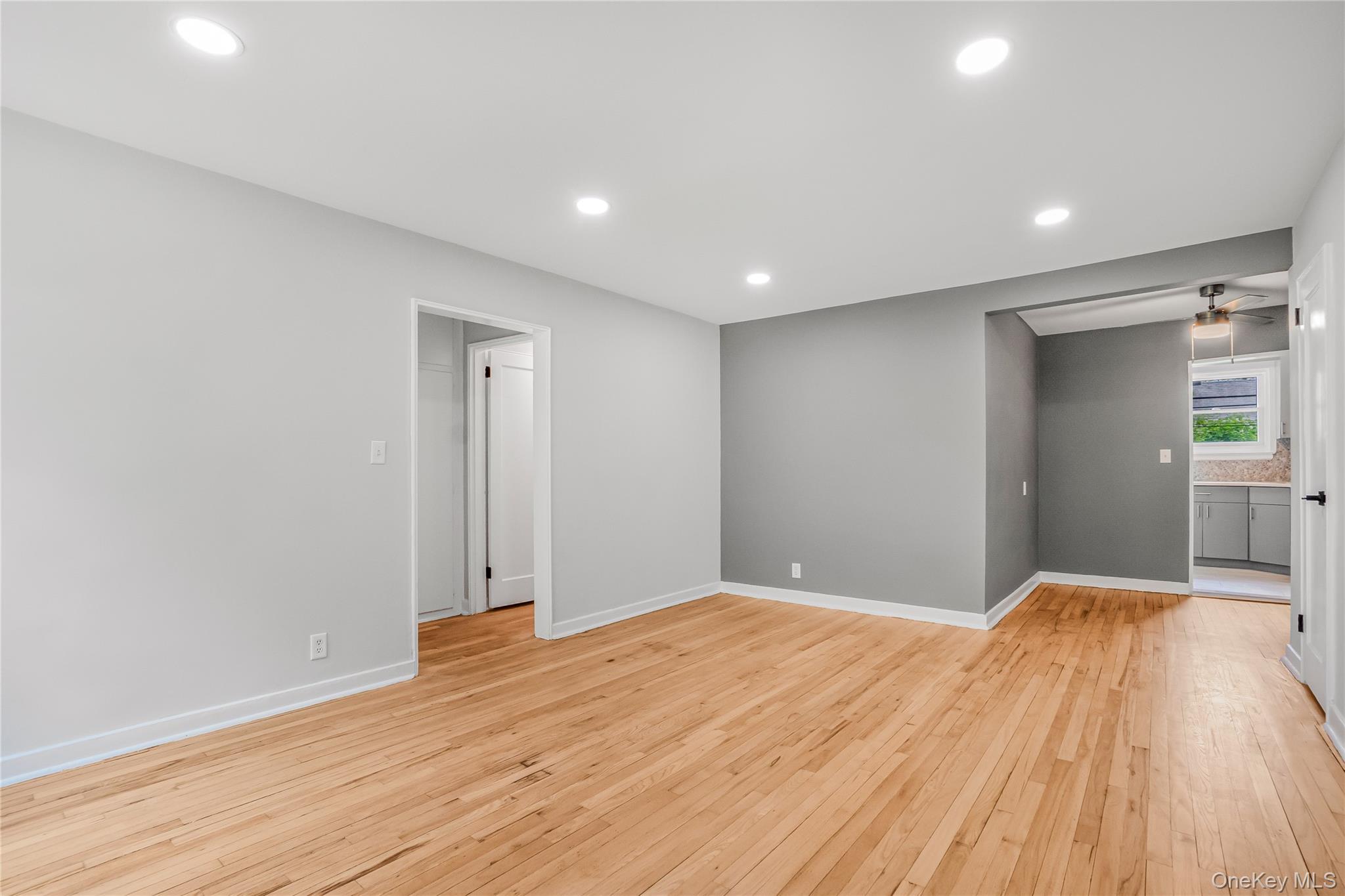 16 Glen Keith Road L Property Photo 2