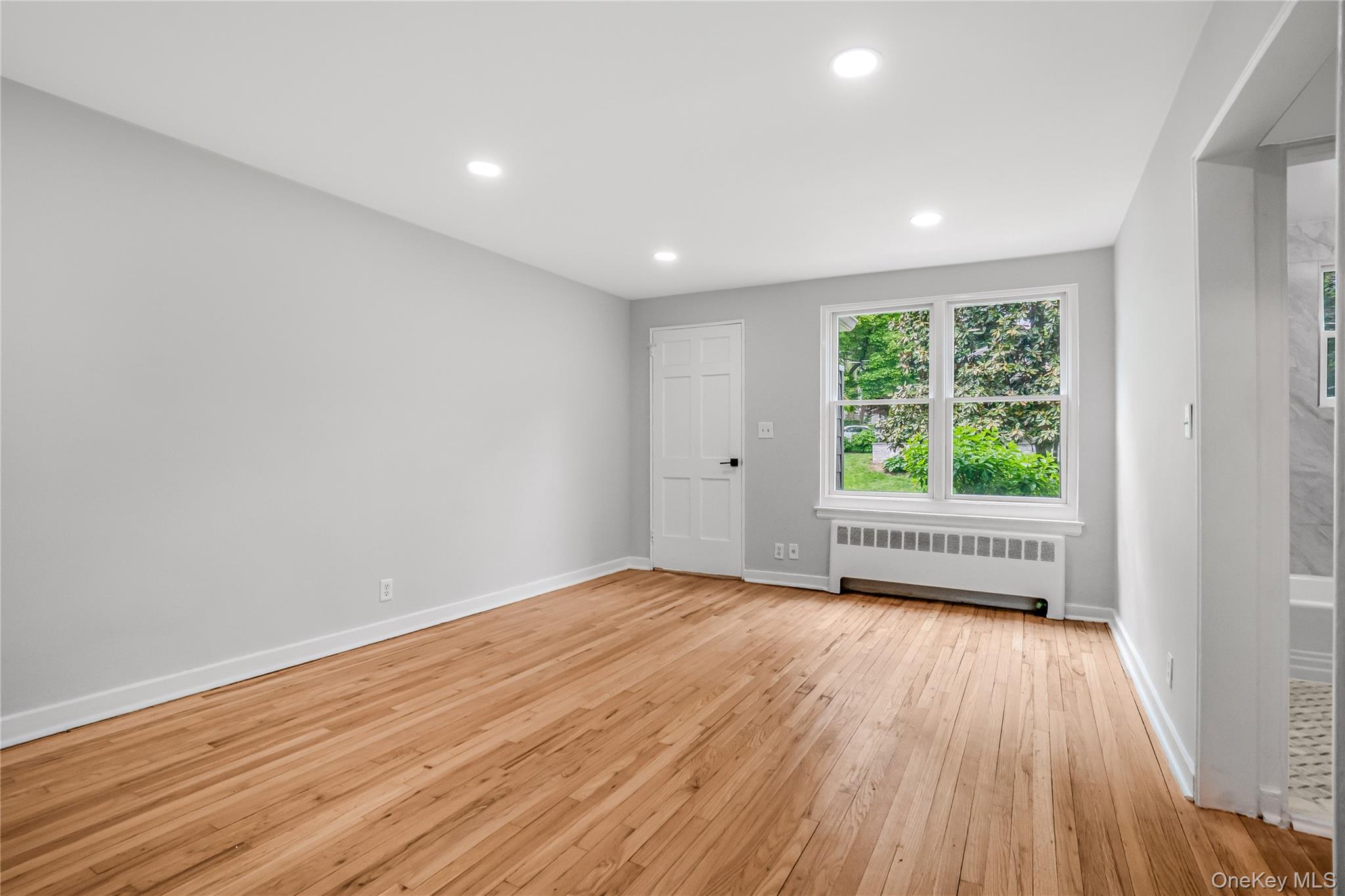 16 Glen Keith Road L Property Photo 3