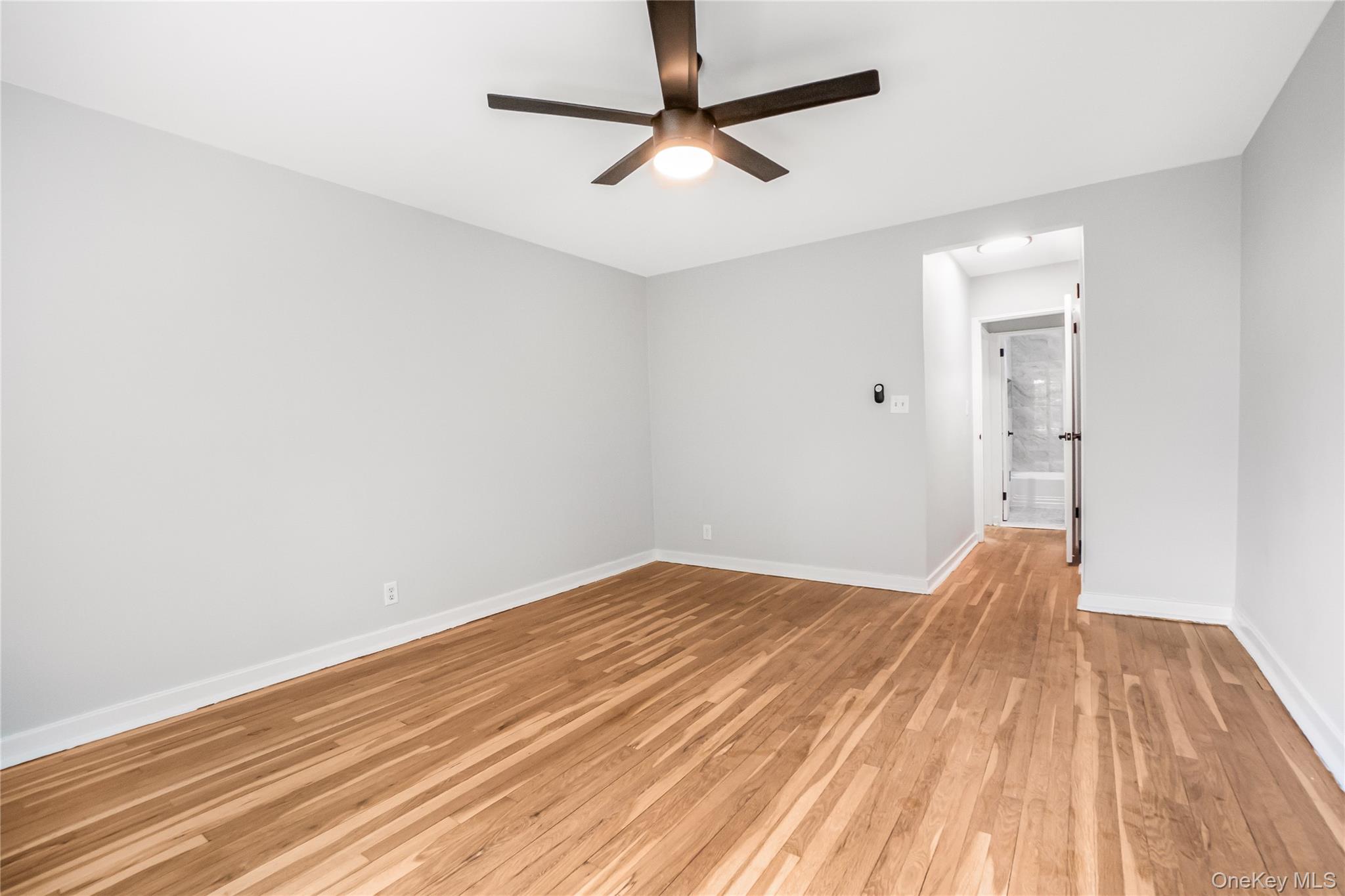 16 Glen Keith Road L Property Photo 9