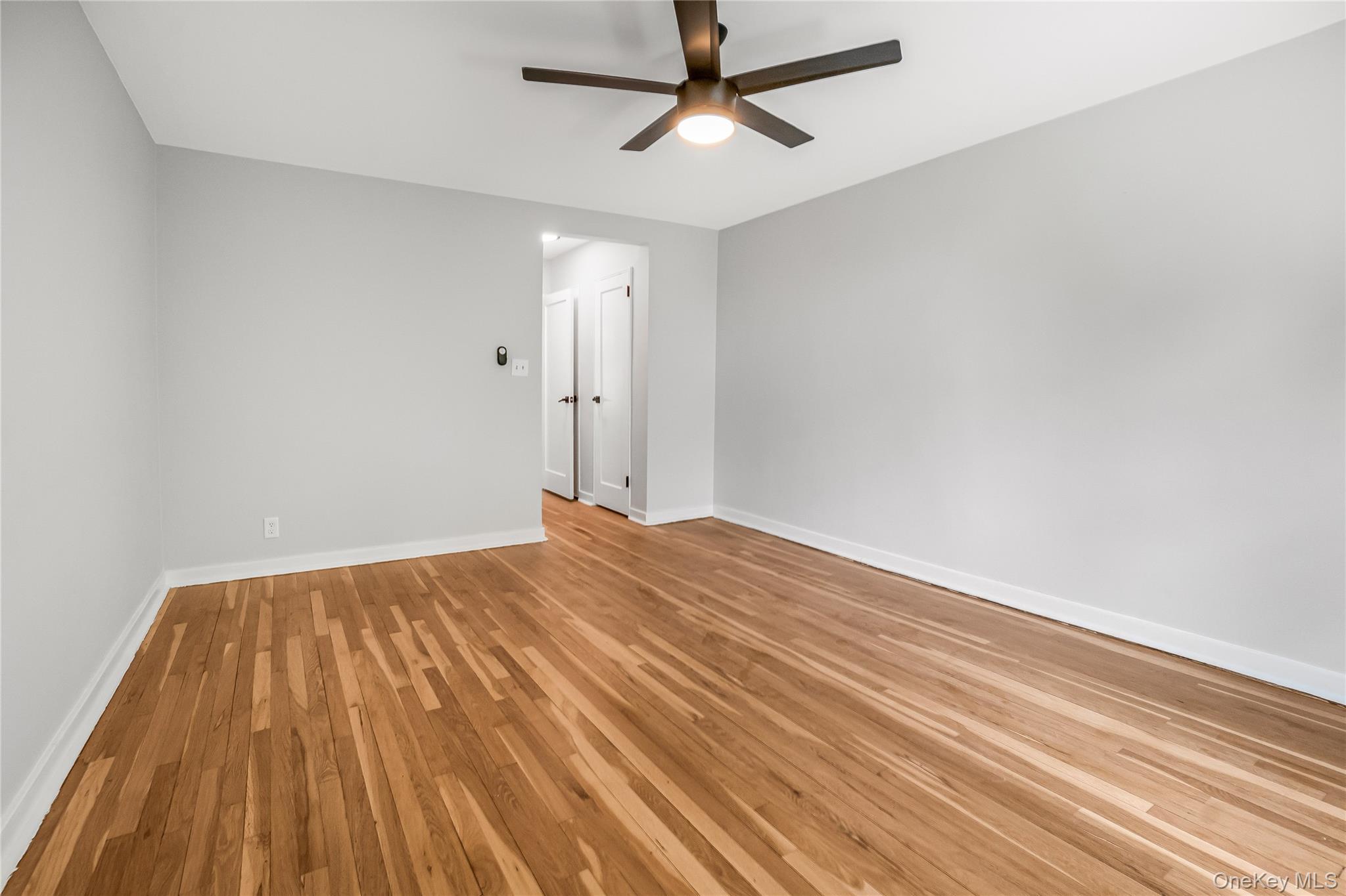 16 Glen Keith Road L Property Photo 10