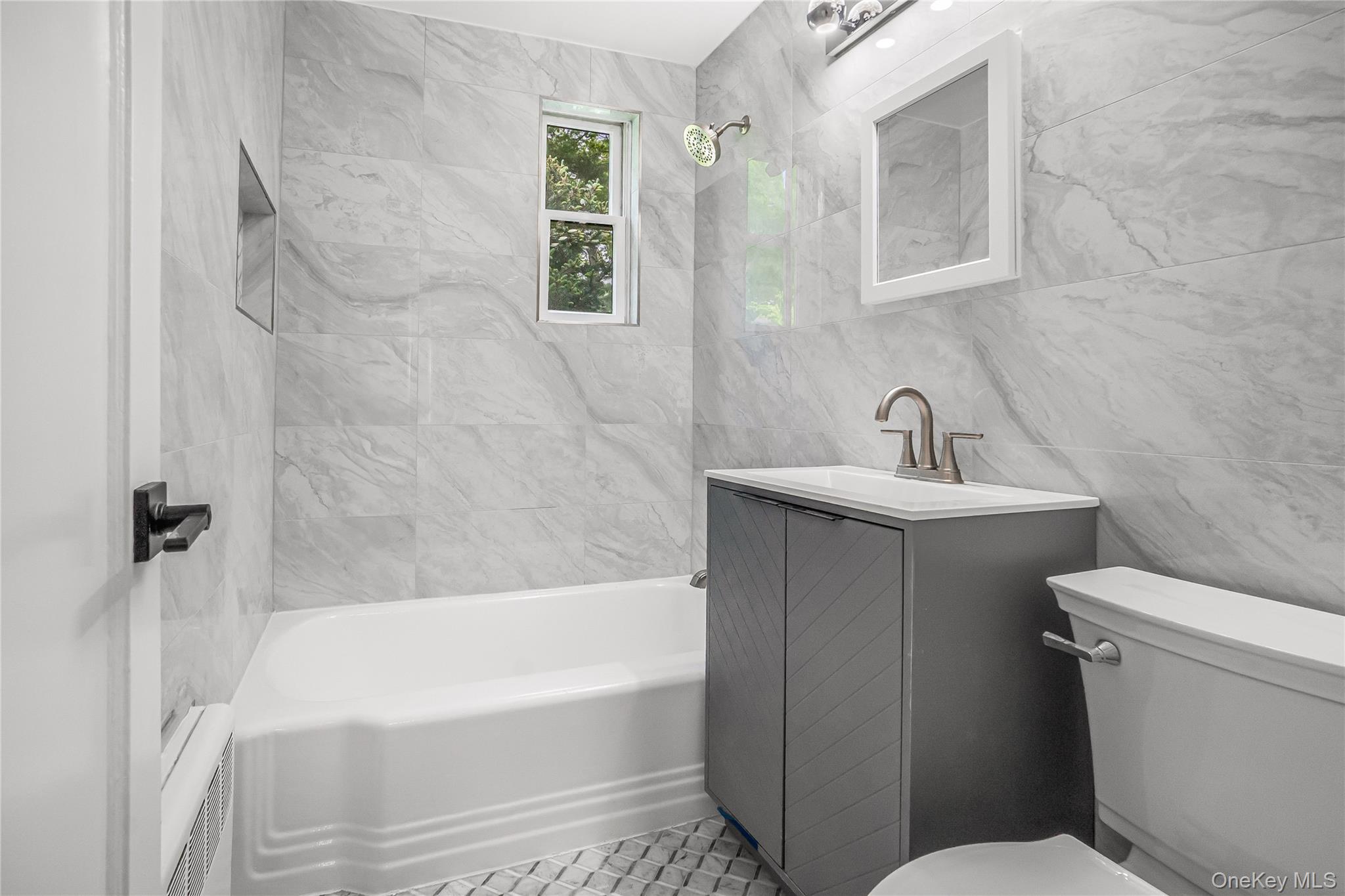 16 Glen Keith Road L Property Photo 11
