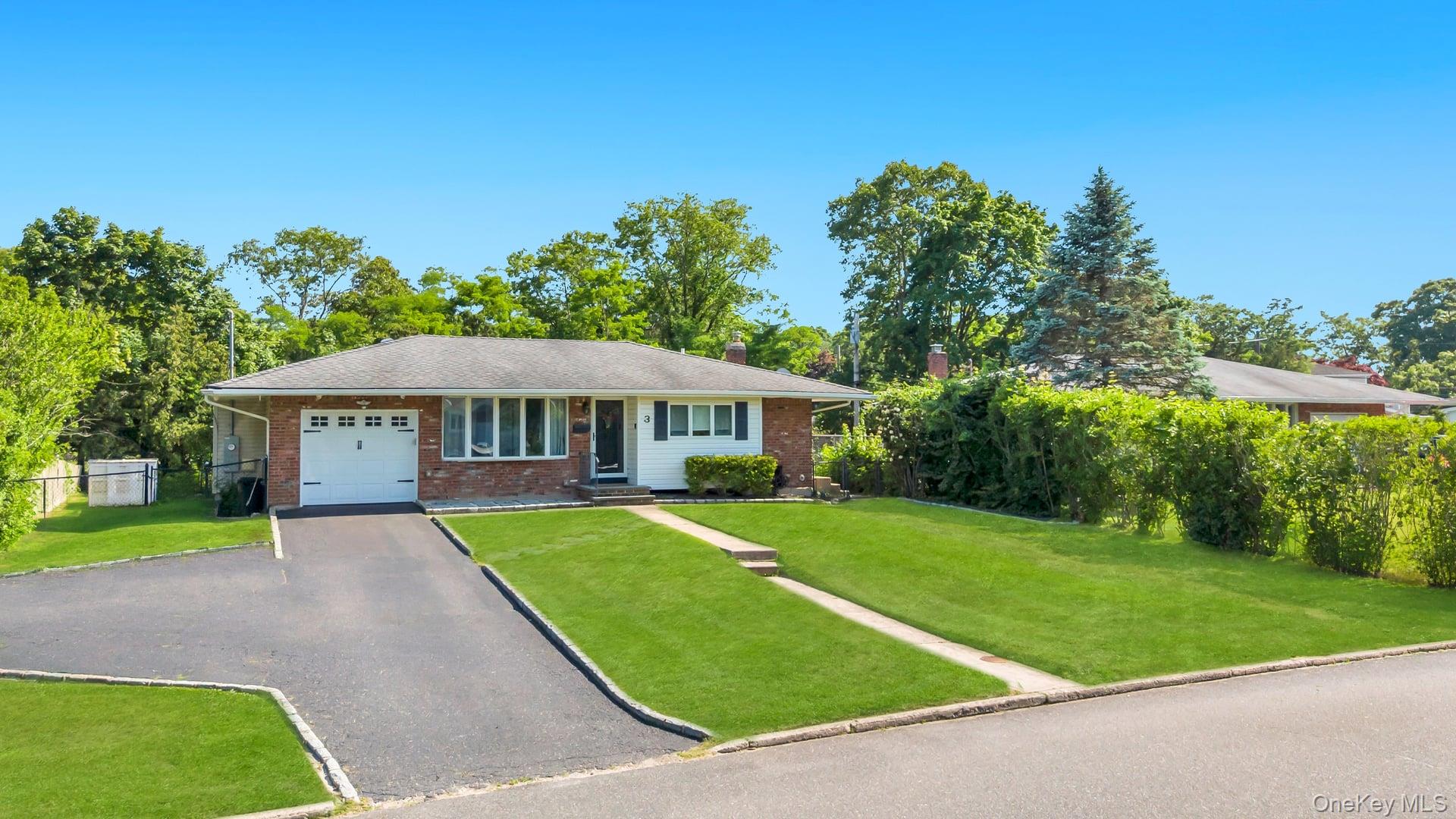 3 Bayberry Drive Property Photo 1