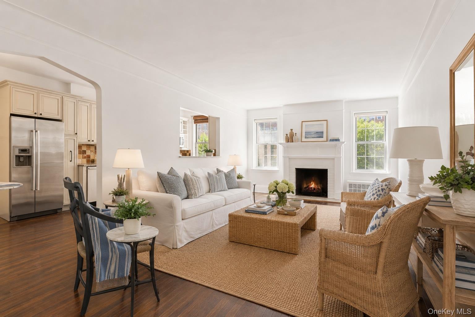 25 Parkview Avenue 2e Property Photo 4