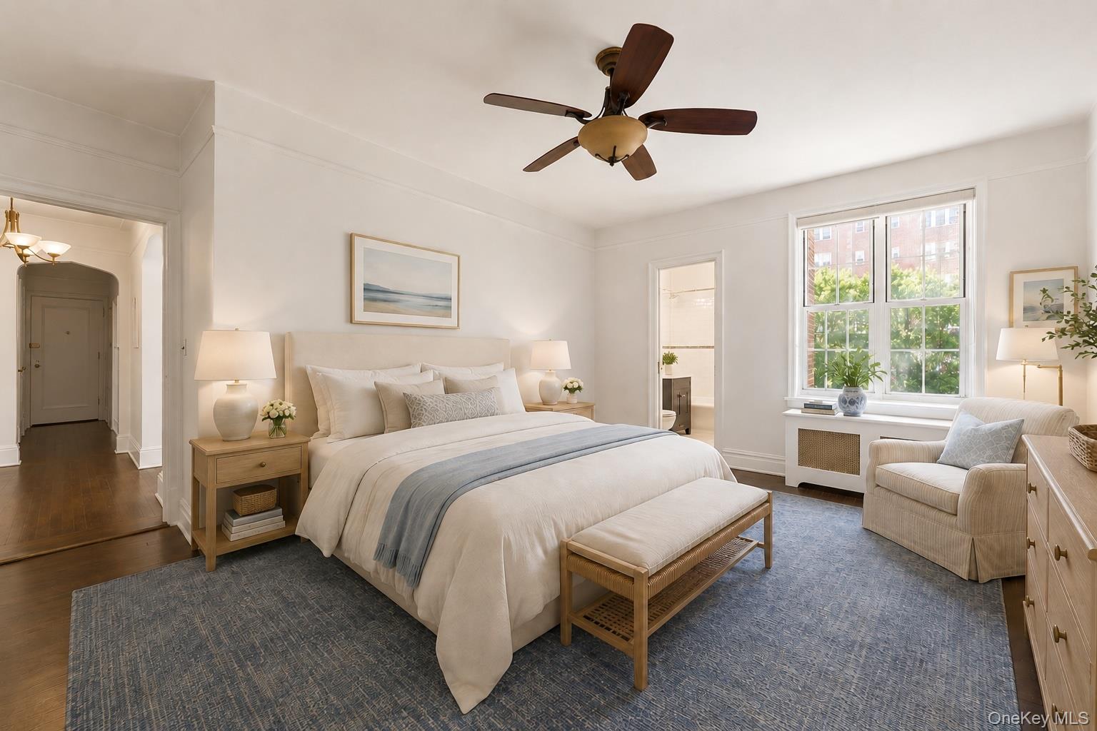 25 Parkview Avenue 2e Property Photo 13