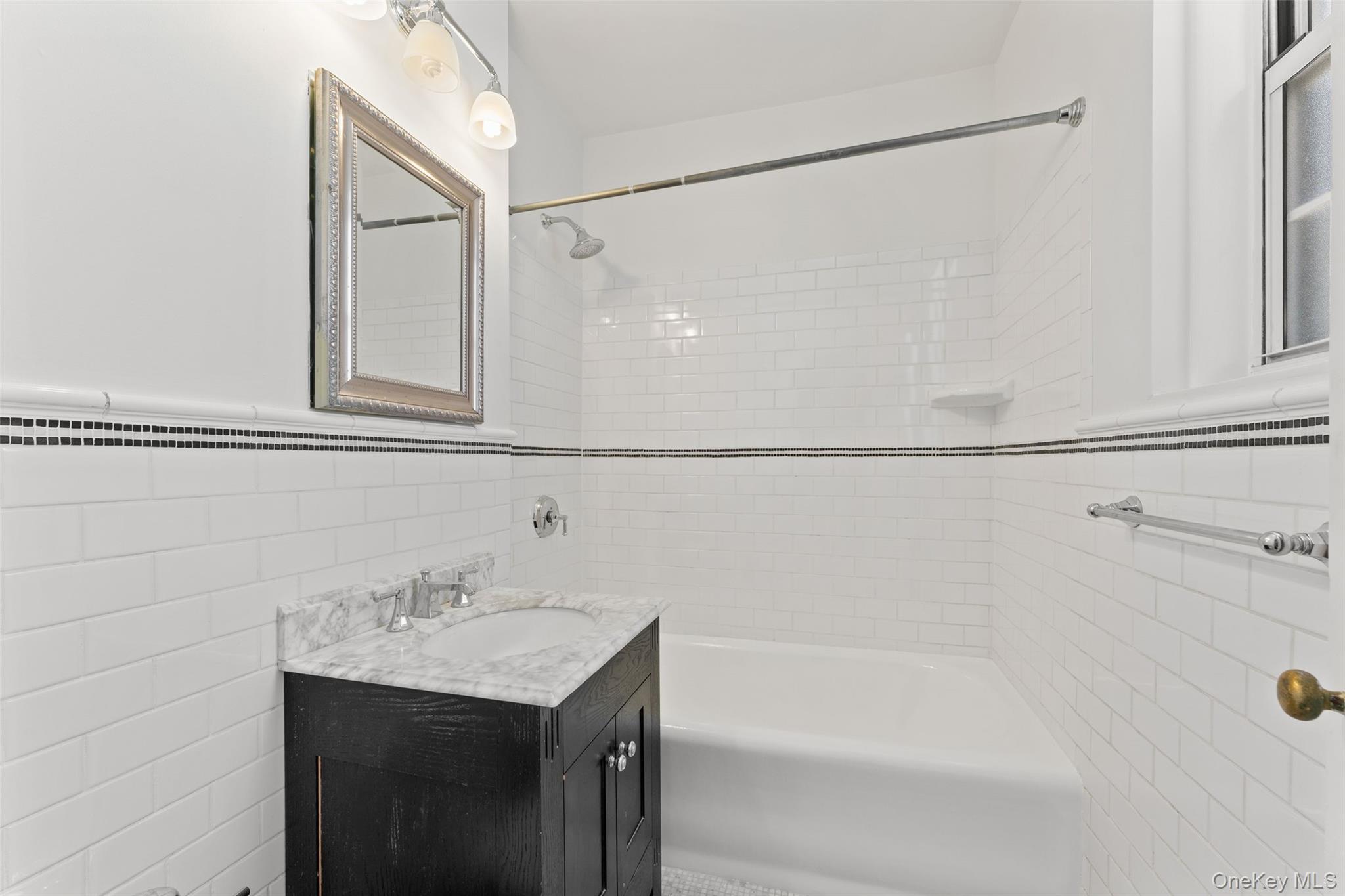 25 Parkview Avenue 2e Property Photo 15
