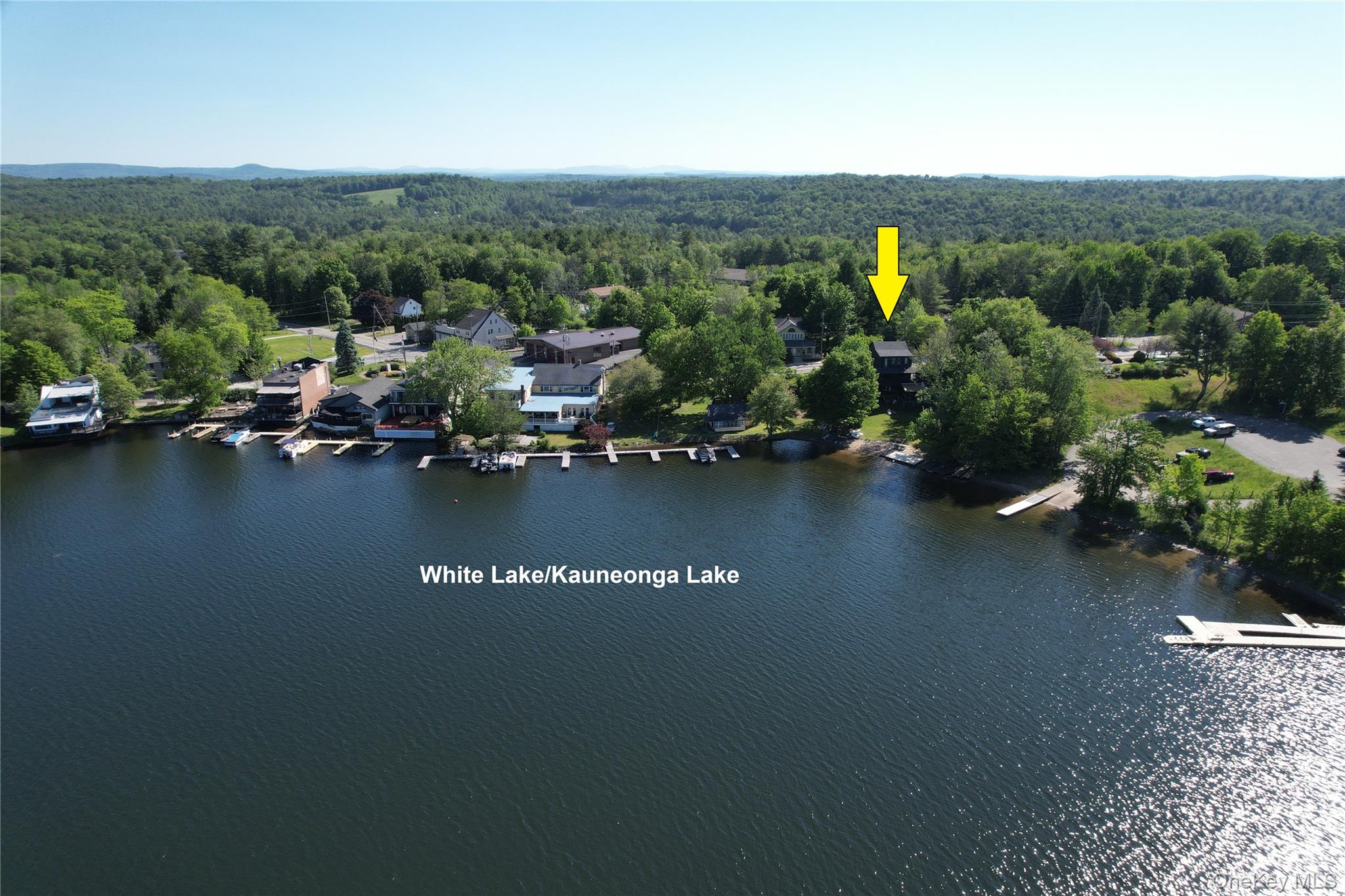 3565 State Route 55 Property Photo 1