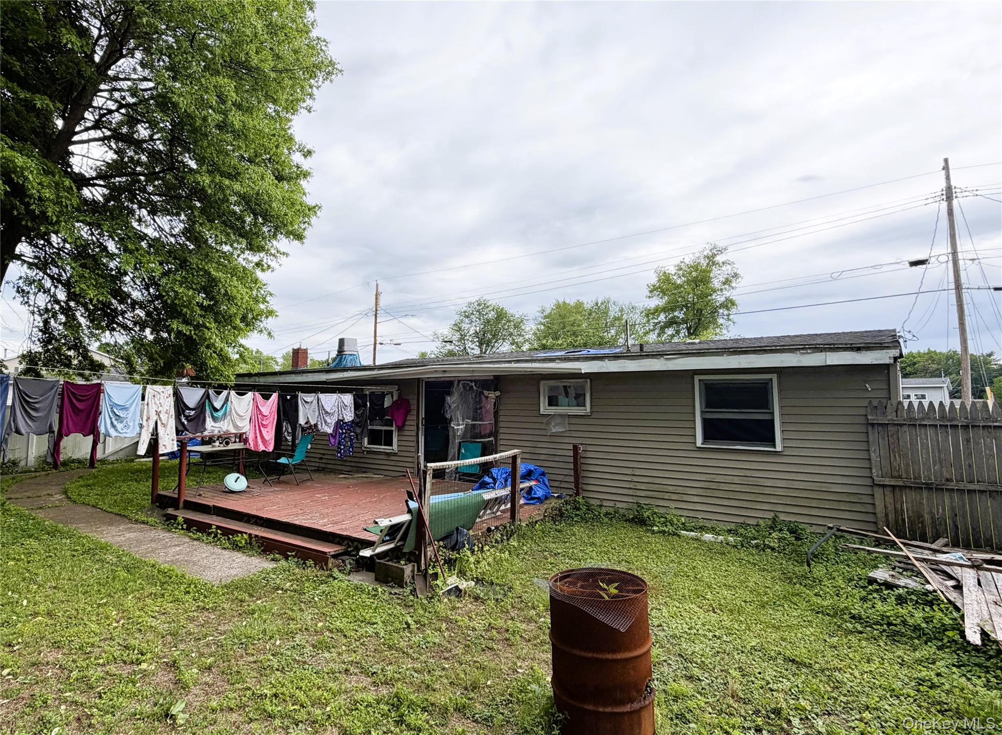 33 Plattekill Drive Property Photo 5
