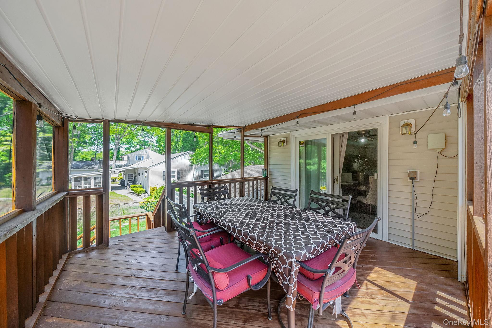 118 Ledgewood Drive Property Photo 13