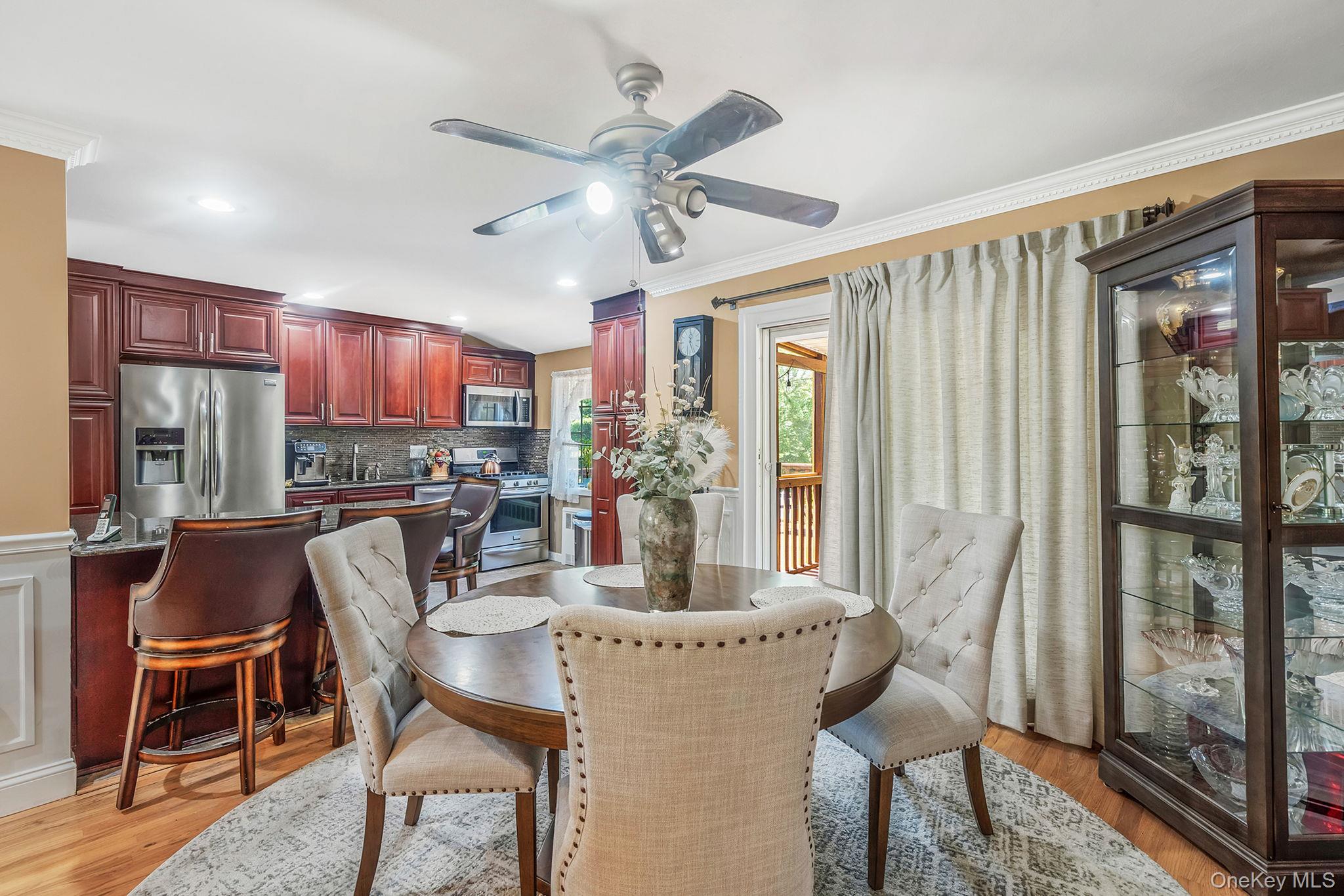 118 Ledgewood Drive Property Photo 19