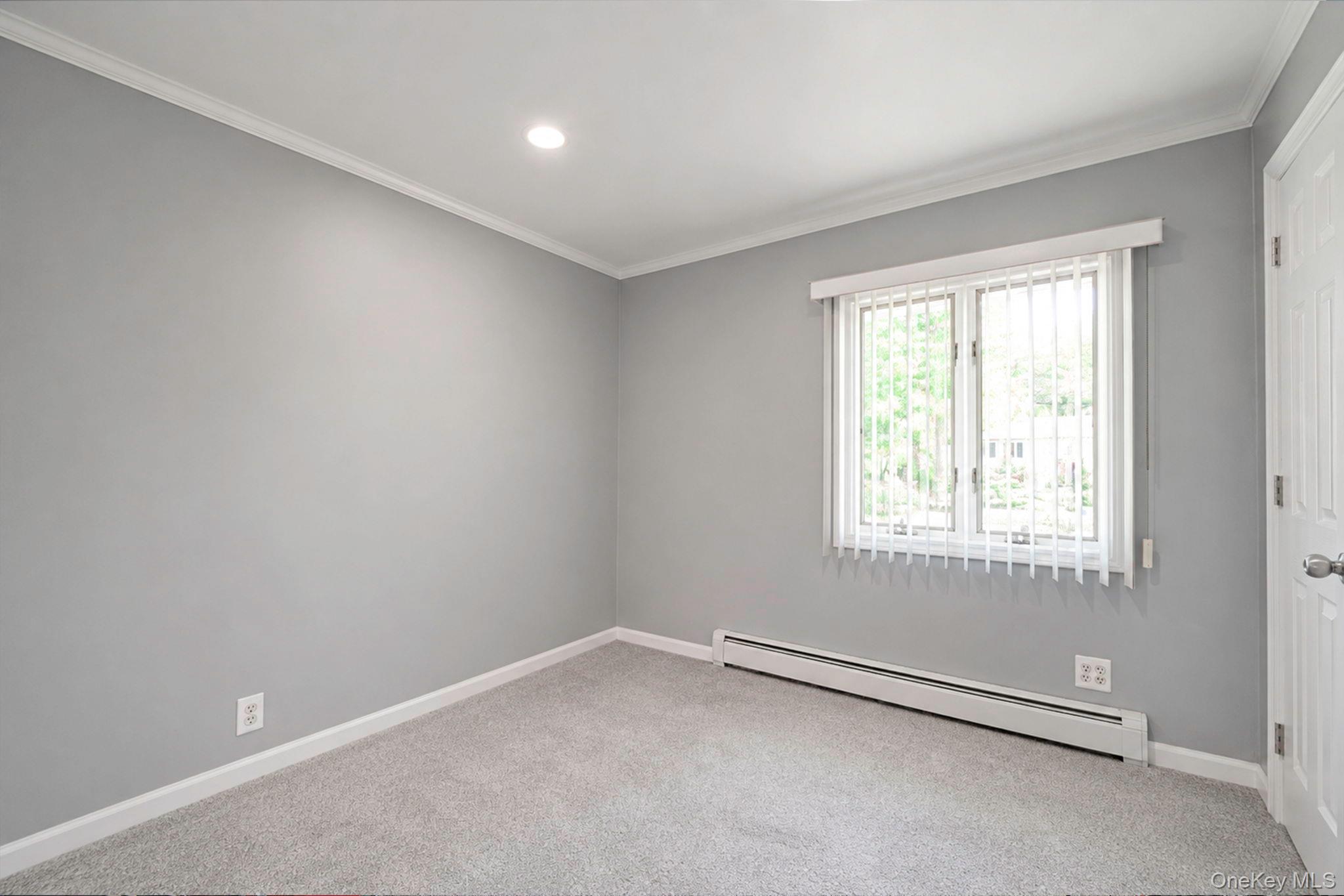 118 Ledgewood Drive Property Photo 31