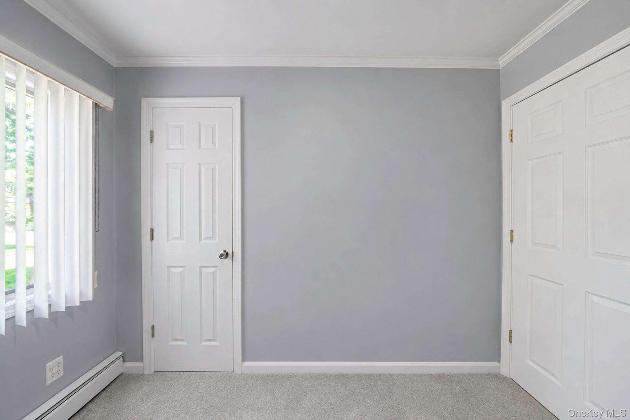118 Ledgewood Drive Property Photo 32