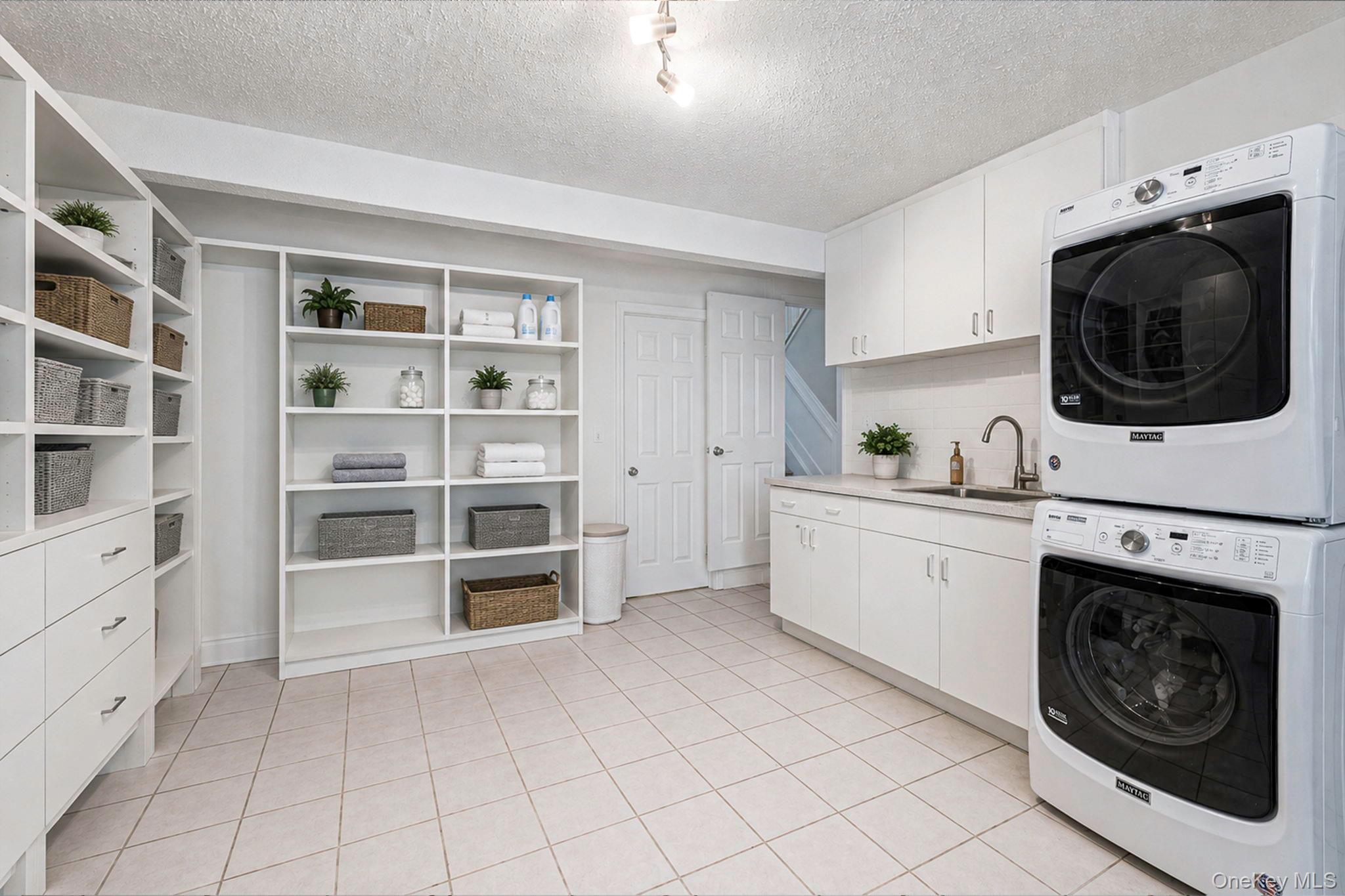 118 Ledgewood Drive Property Photo 34