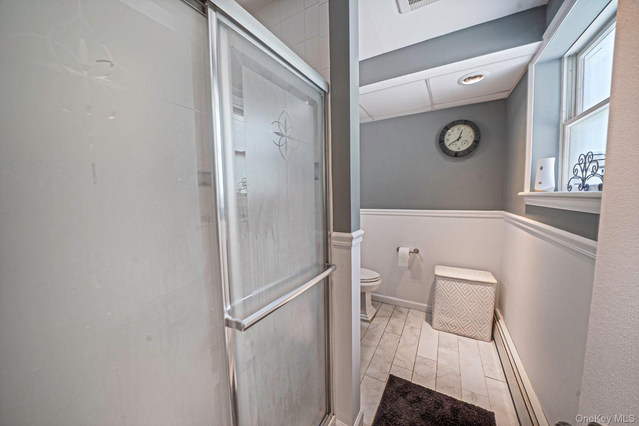 118 Ledgewood Drive Property Photo 36