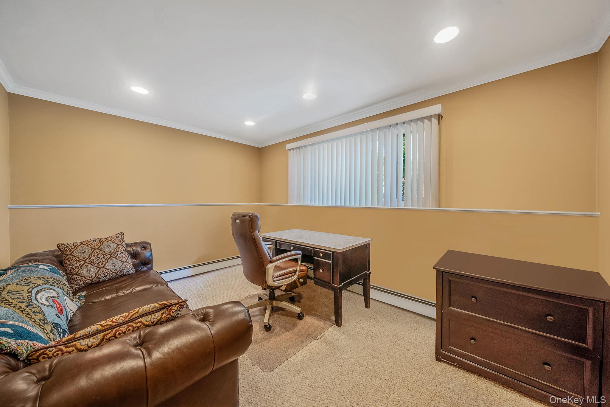 118 Ledgewood Drive Property Photo 37