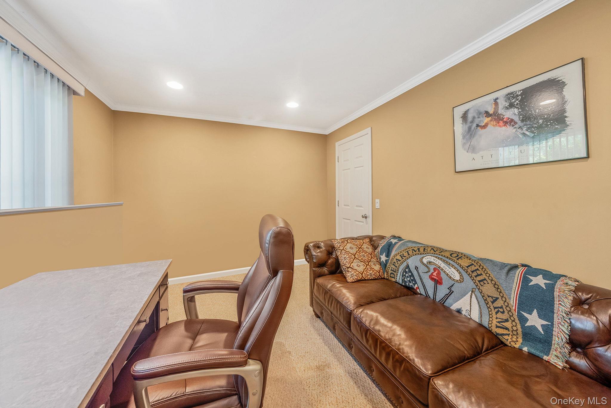 118 Ledgewood Drive Property Photo 38