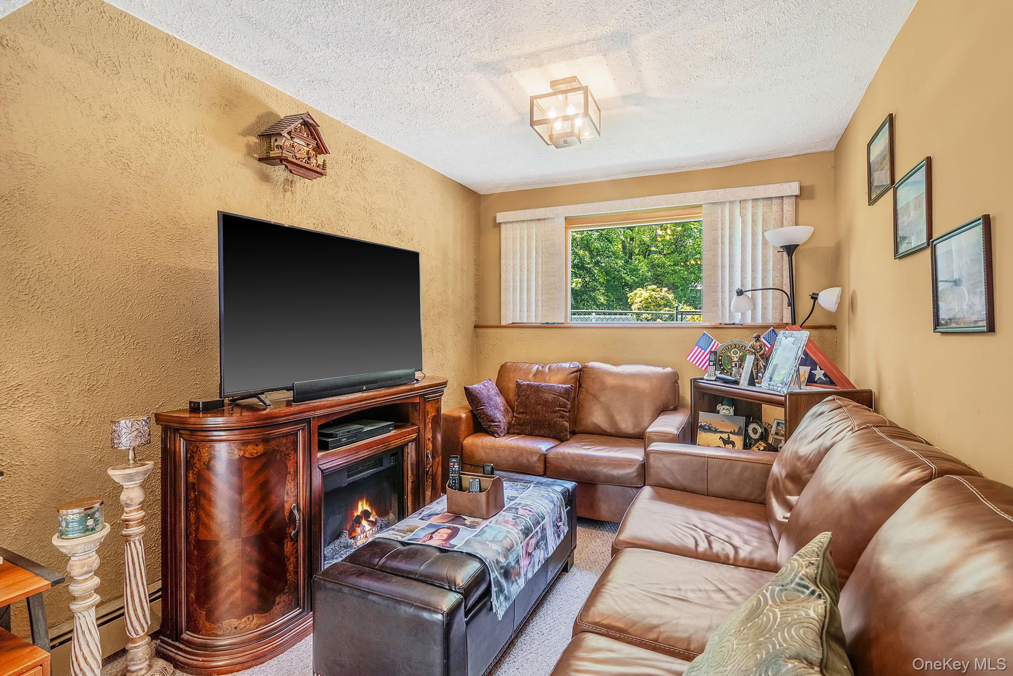 118 Ledgewood Drive Property Photo 39