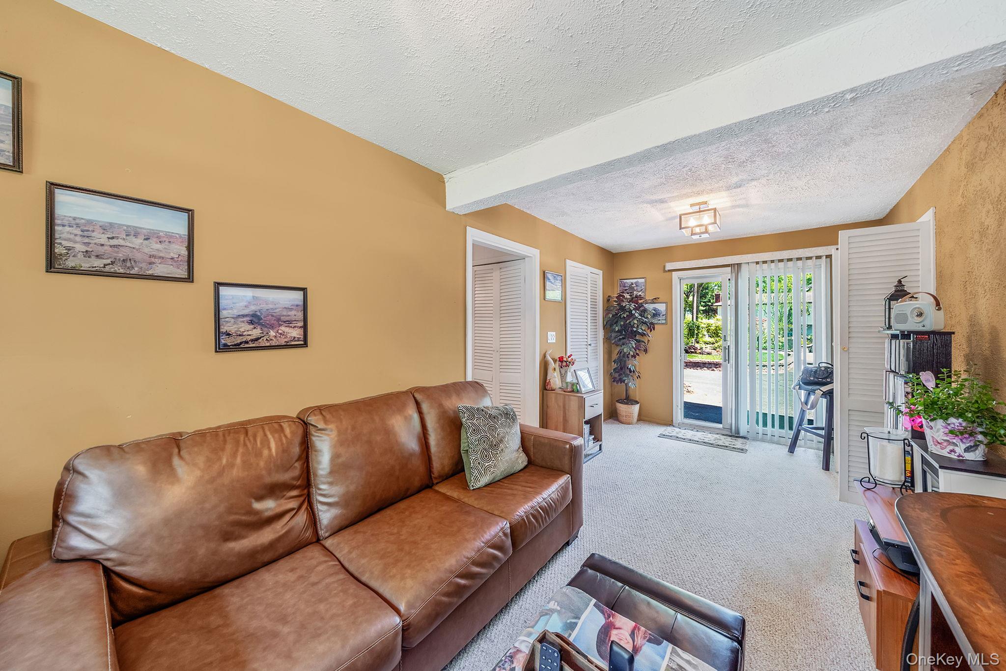 118 Ledgewood Drive Property Photo 40