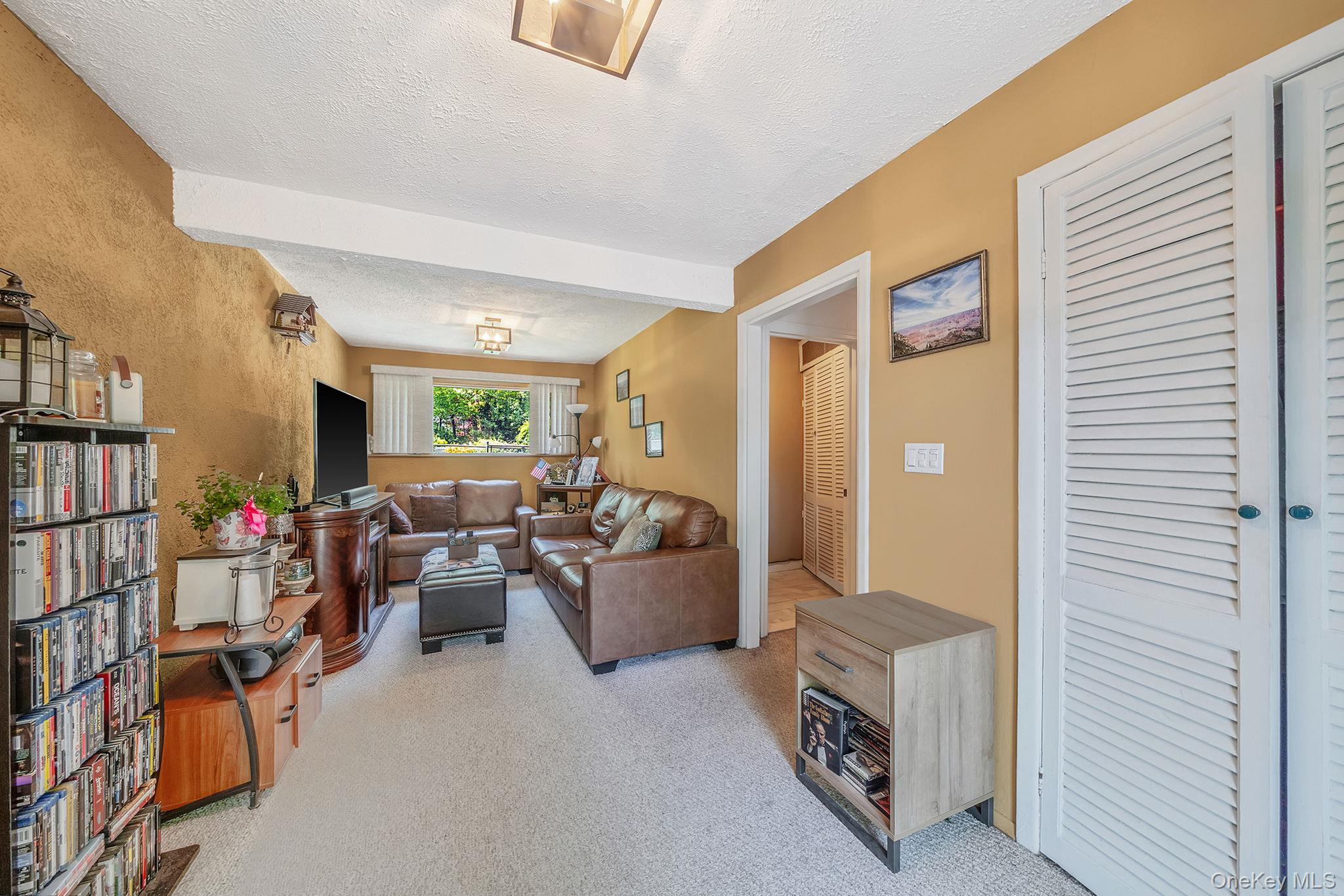 118 Ledgewood Drive Property Photo 41