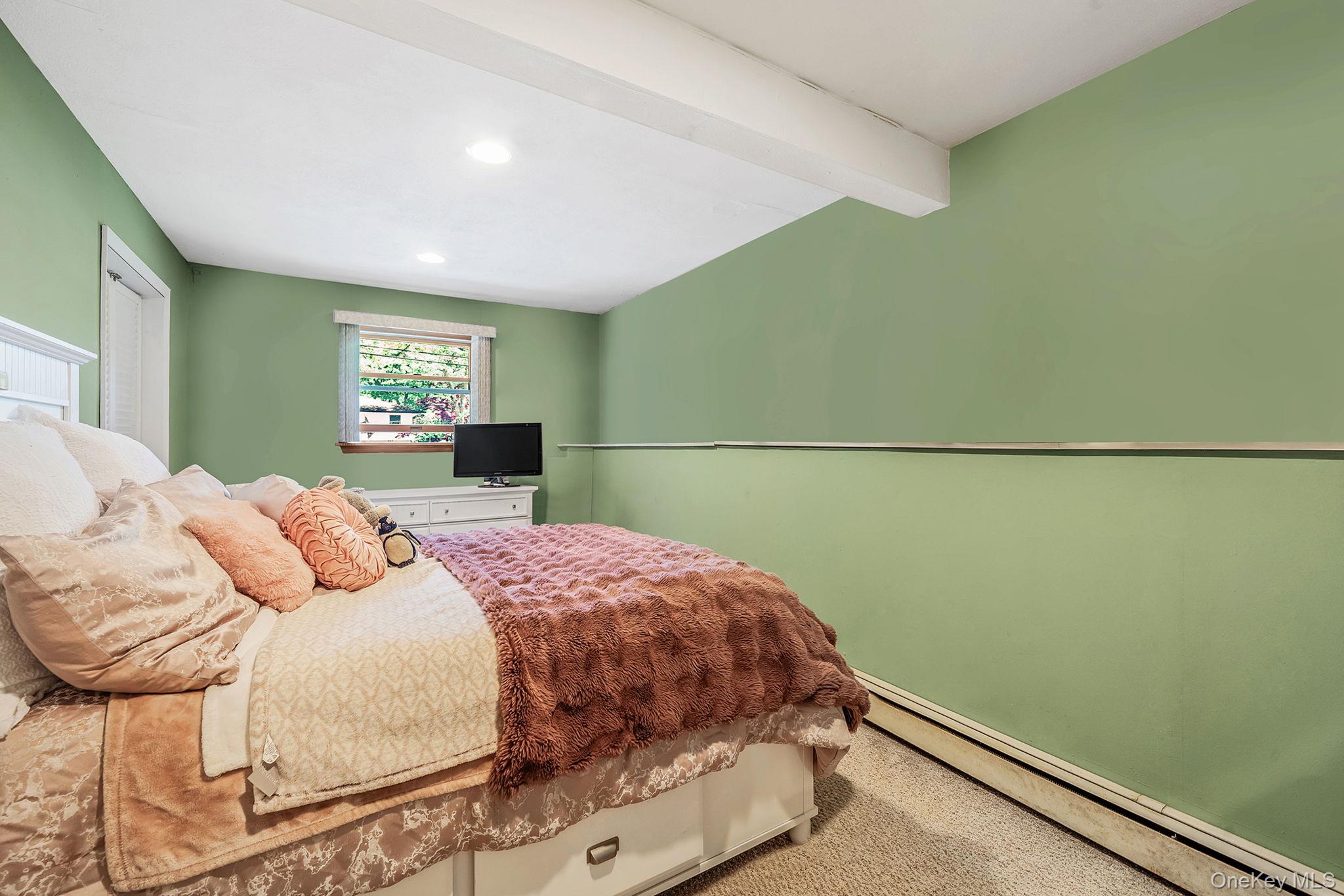 118 Ledgewood Drive Property Photo 43
