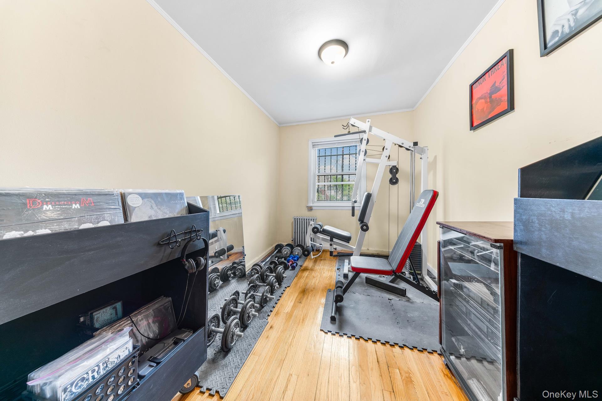 8318 164 Street Property Photo 10