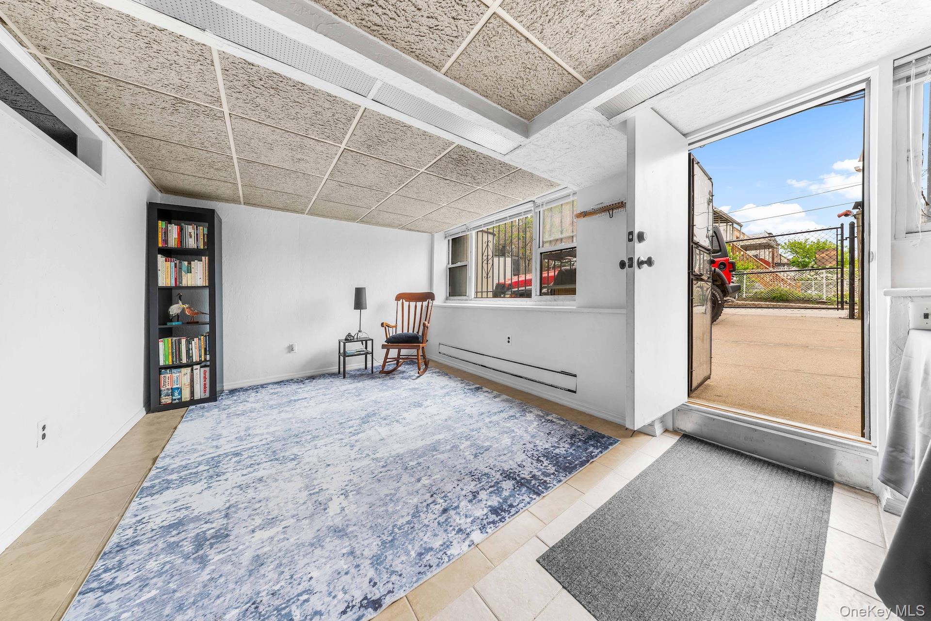 8318 164 Street Property Photo 12