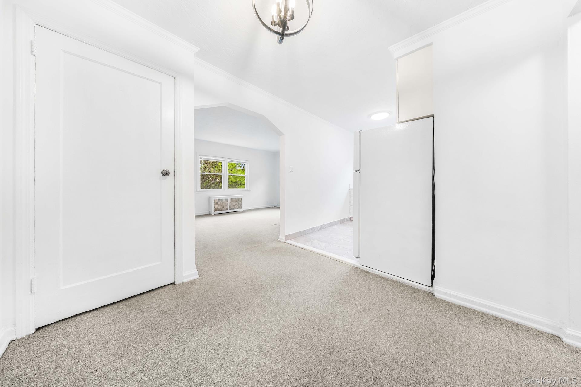 8318 164 Street Property Photo 15