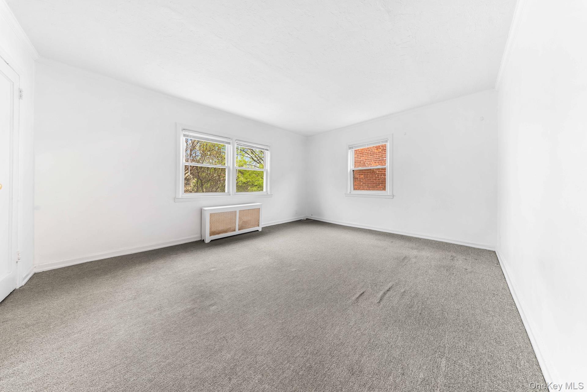 8318 164 Street Property Photo 16
