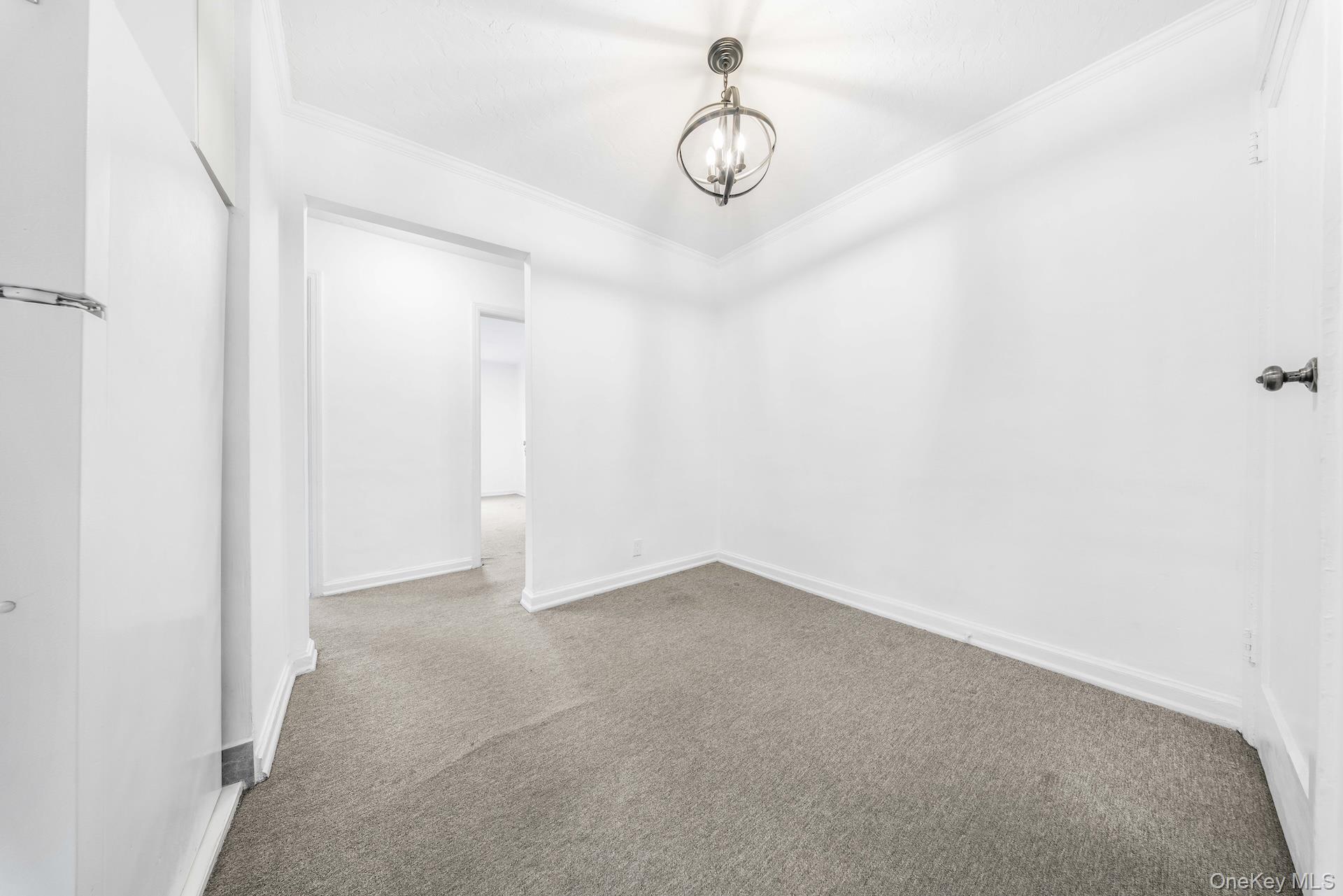8318 164 Street Property Photo 19