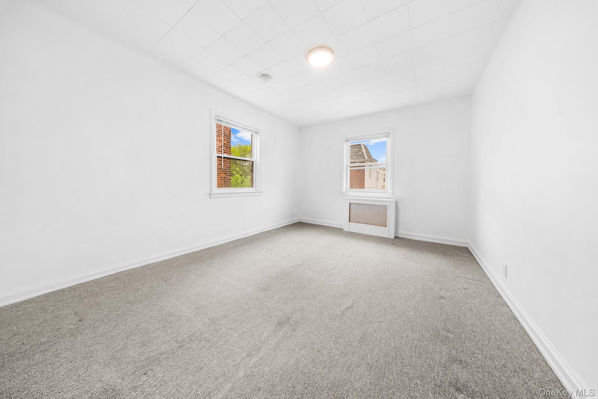 8318 164 Street Property Photo 20