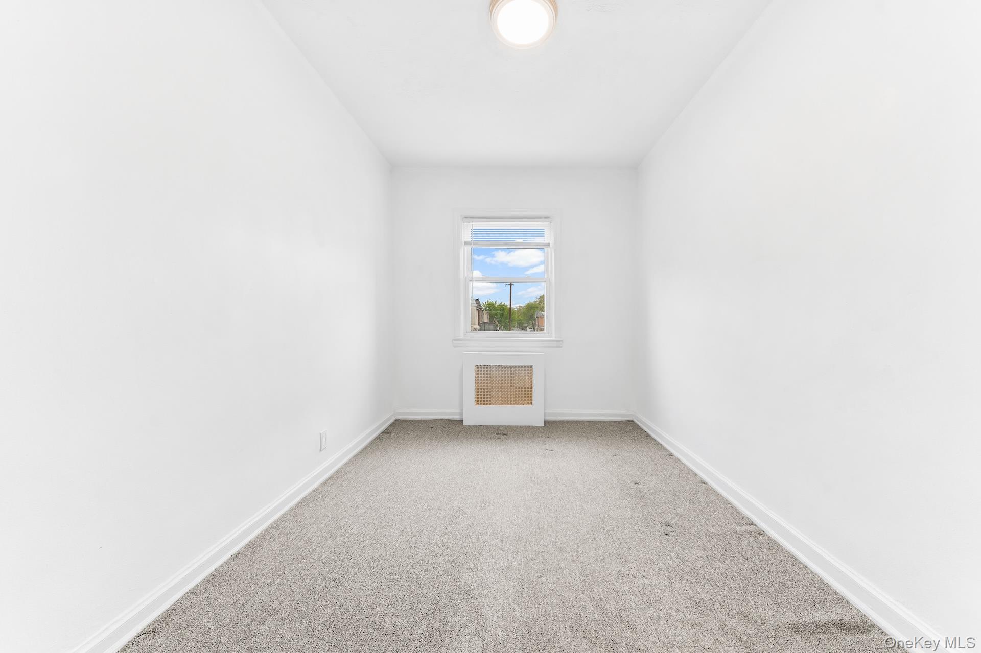 8318 164 Street Property Photo 21