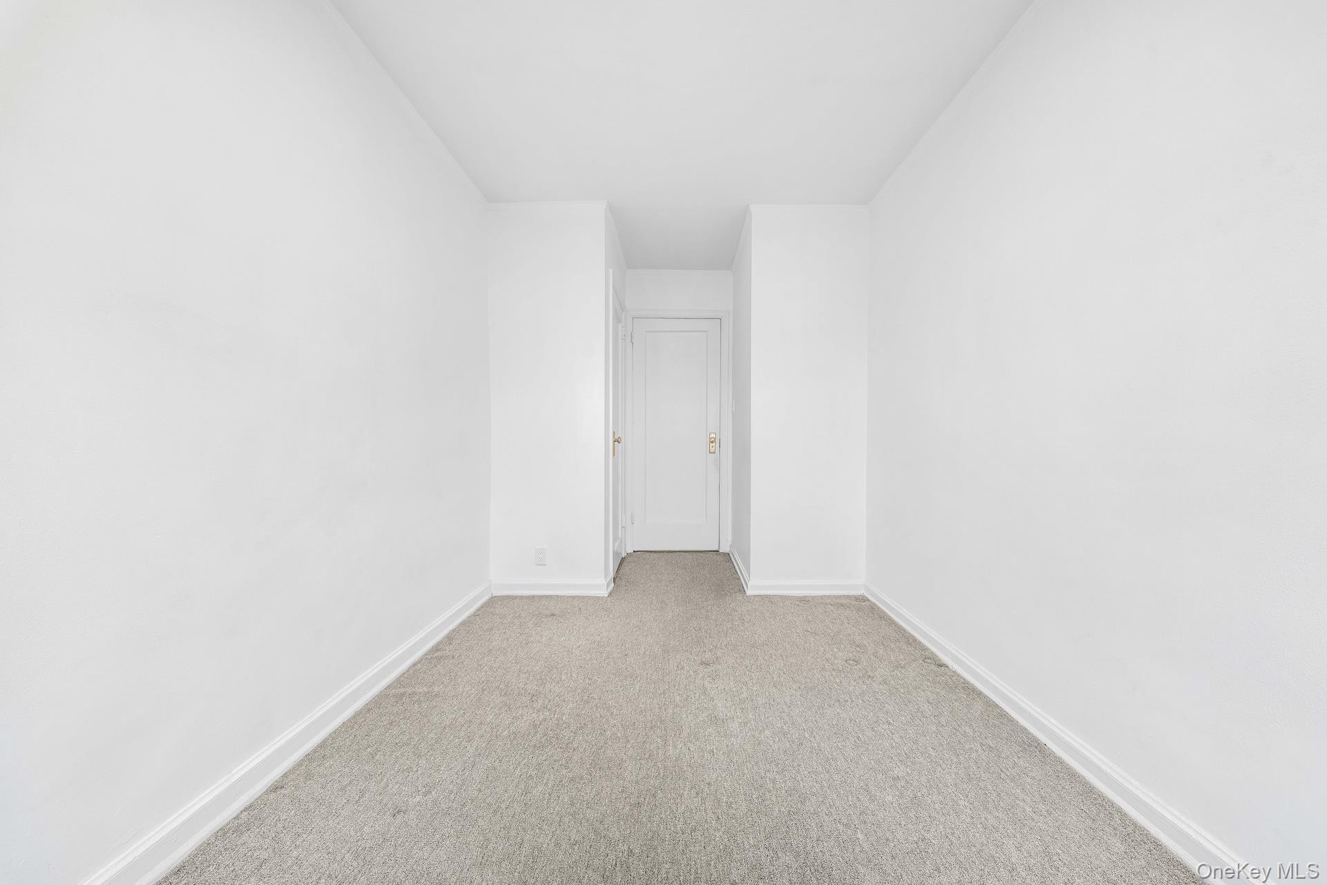 8318 164 Street Property Photo 22
