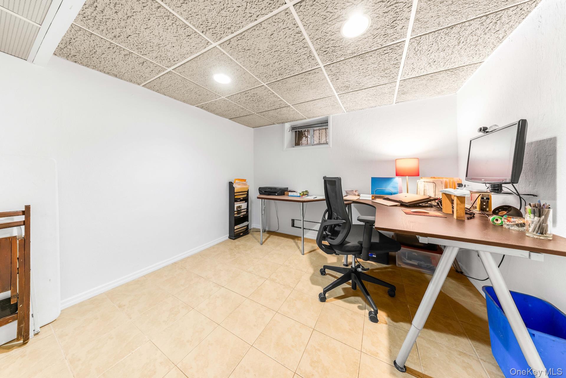8318 164 Street Property Photo 25