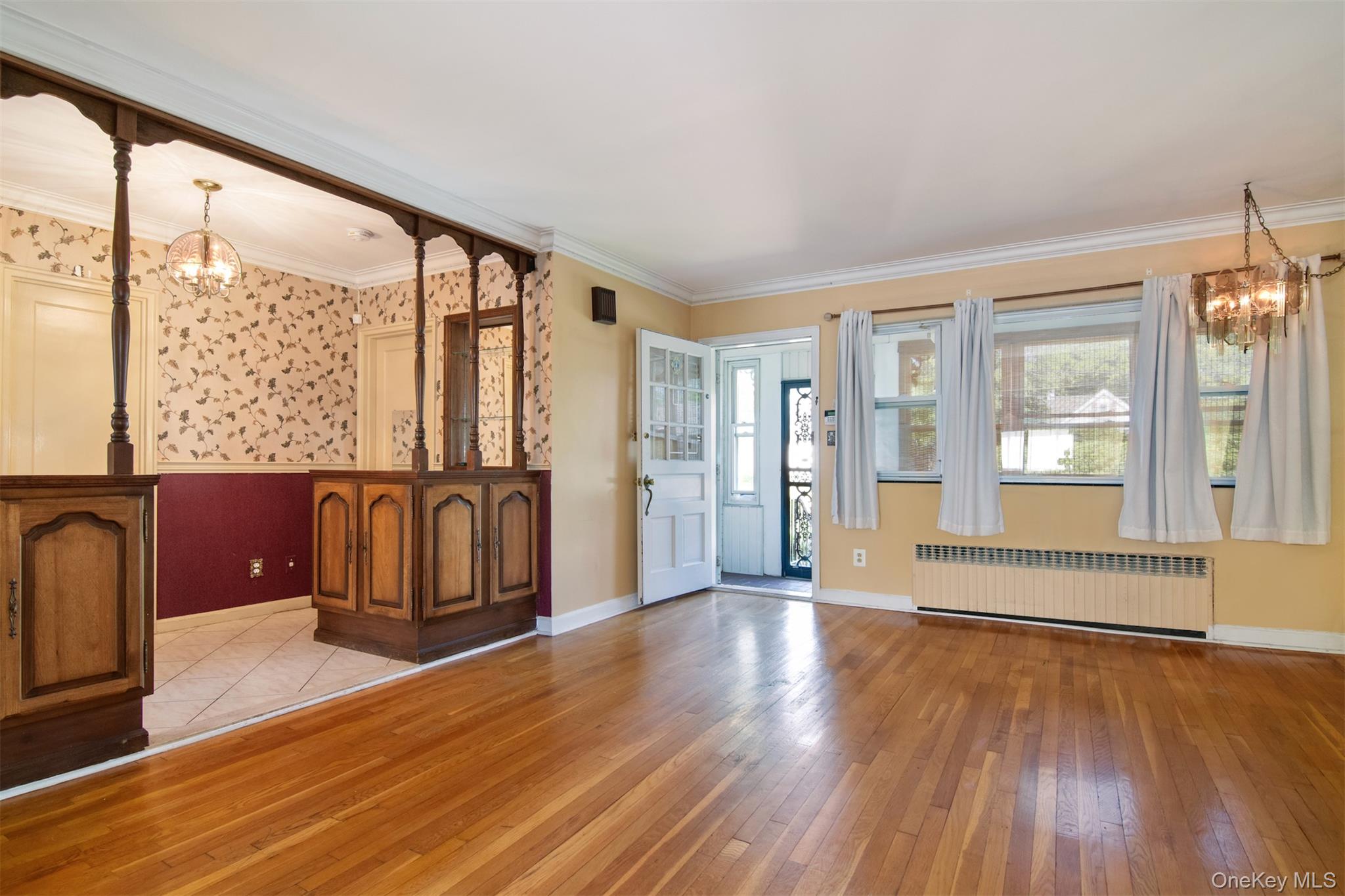 73 Lincoln Avenue Property Photo 3